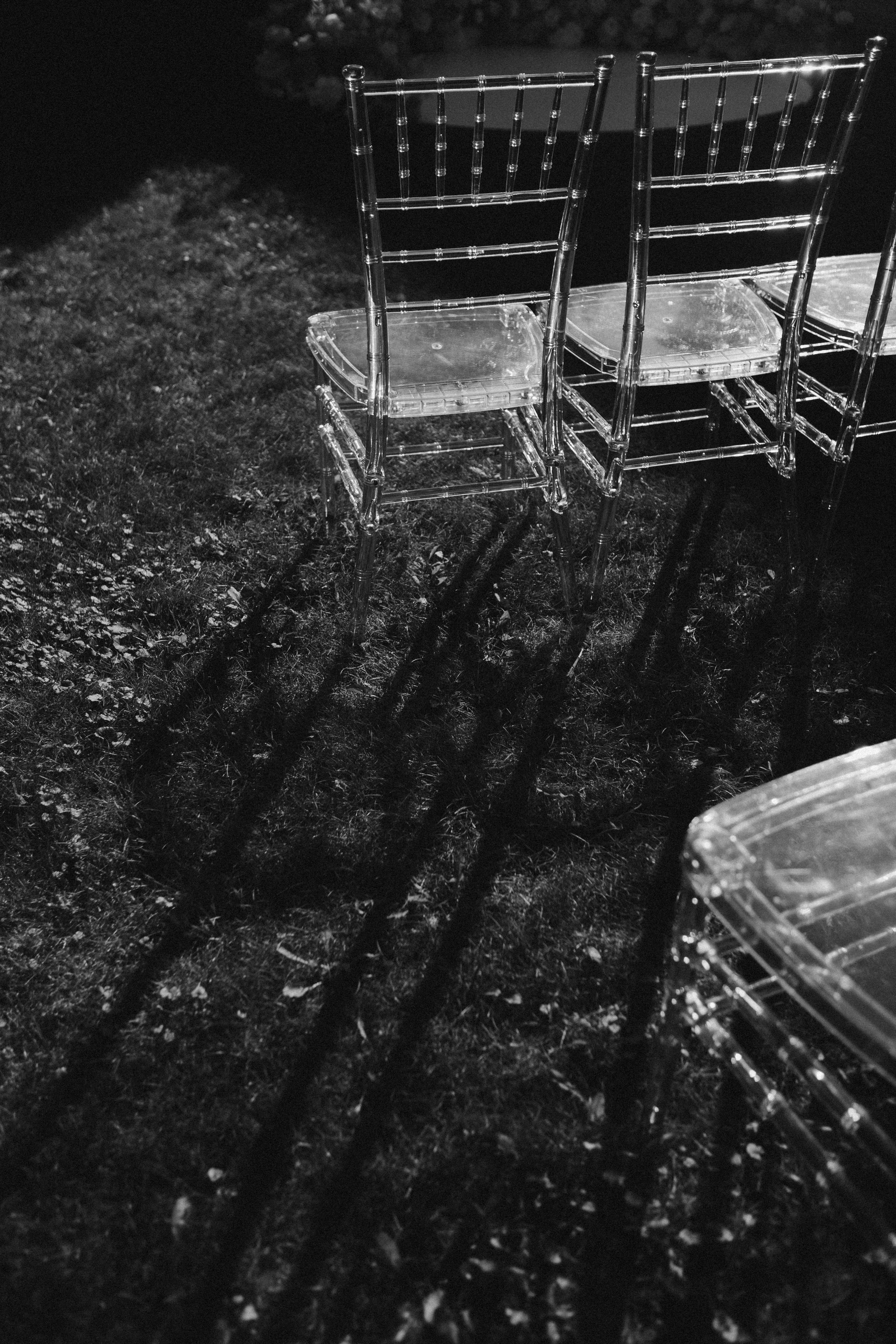 Вика и Ваня. Эстетичный свадебный репортаж в любом городе страны