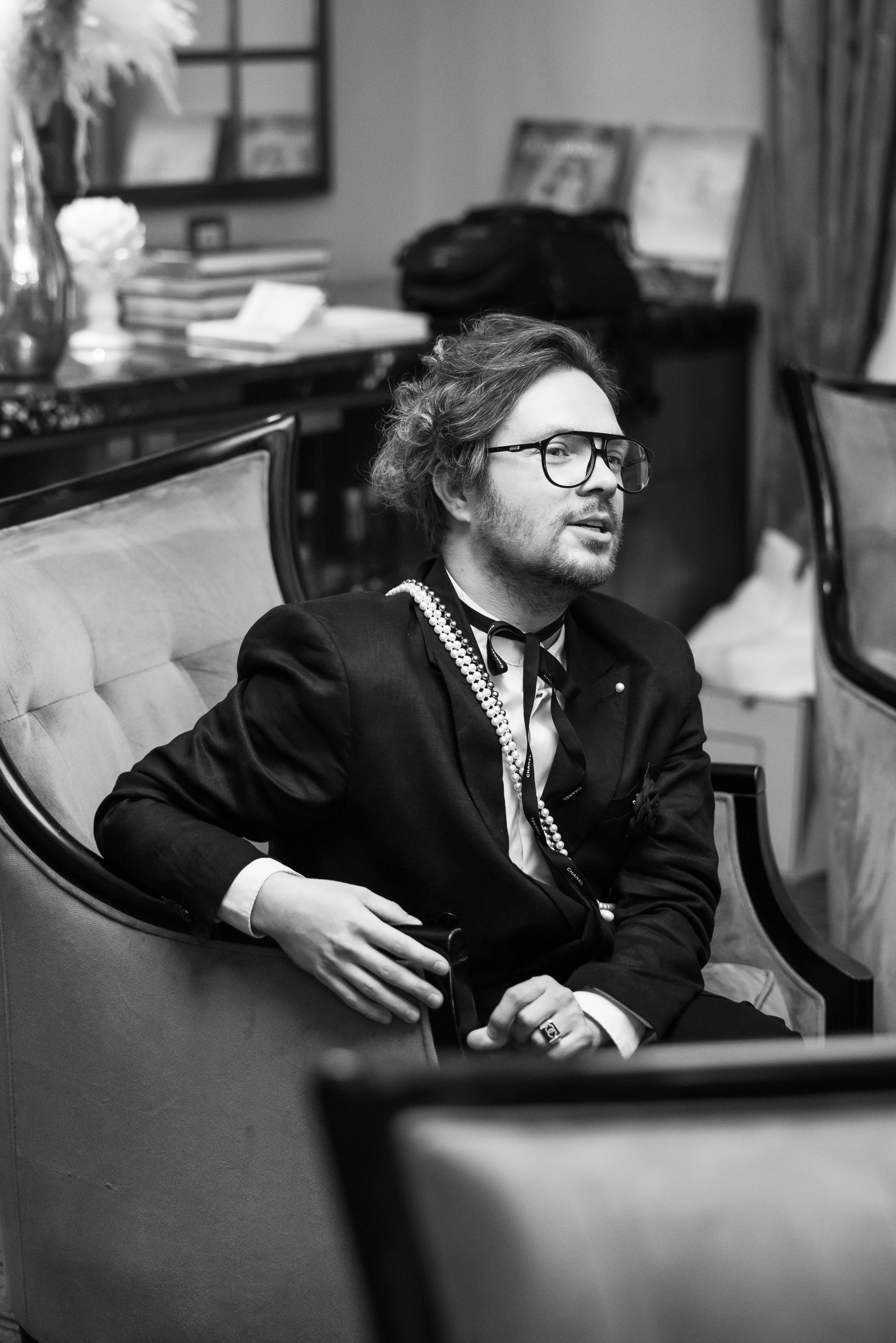 Арт-встреча. Людмила Семеняка. Главная