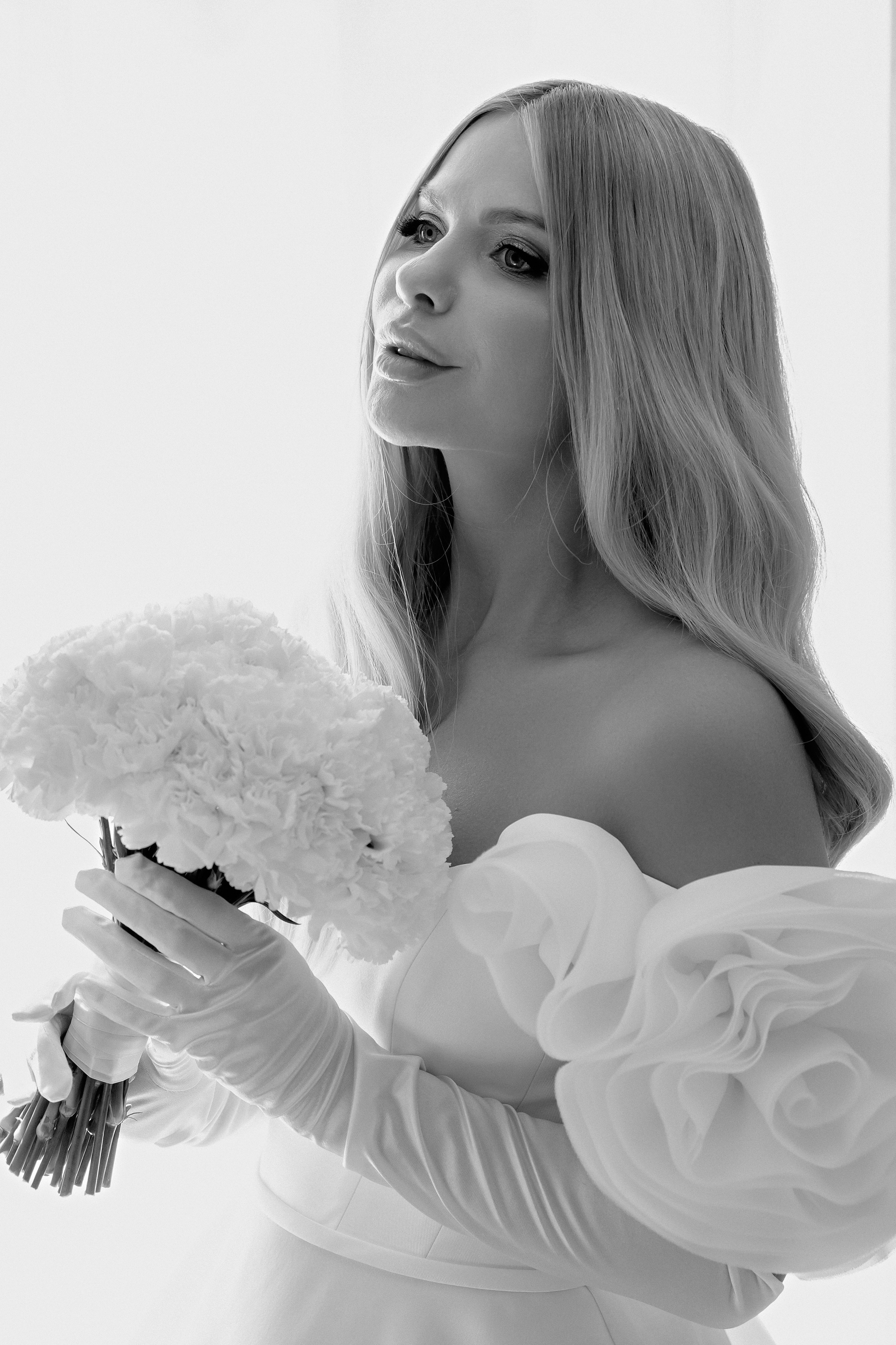 Максим и Жанна. Индивидуальный и семейный фотограф в Москве и городе Видное Екатерина Чернышова