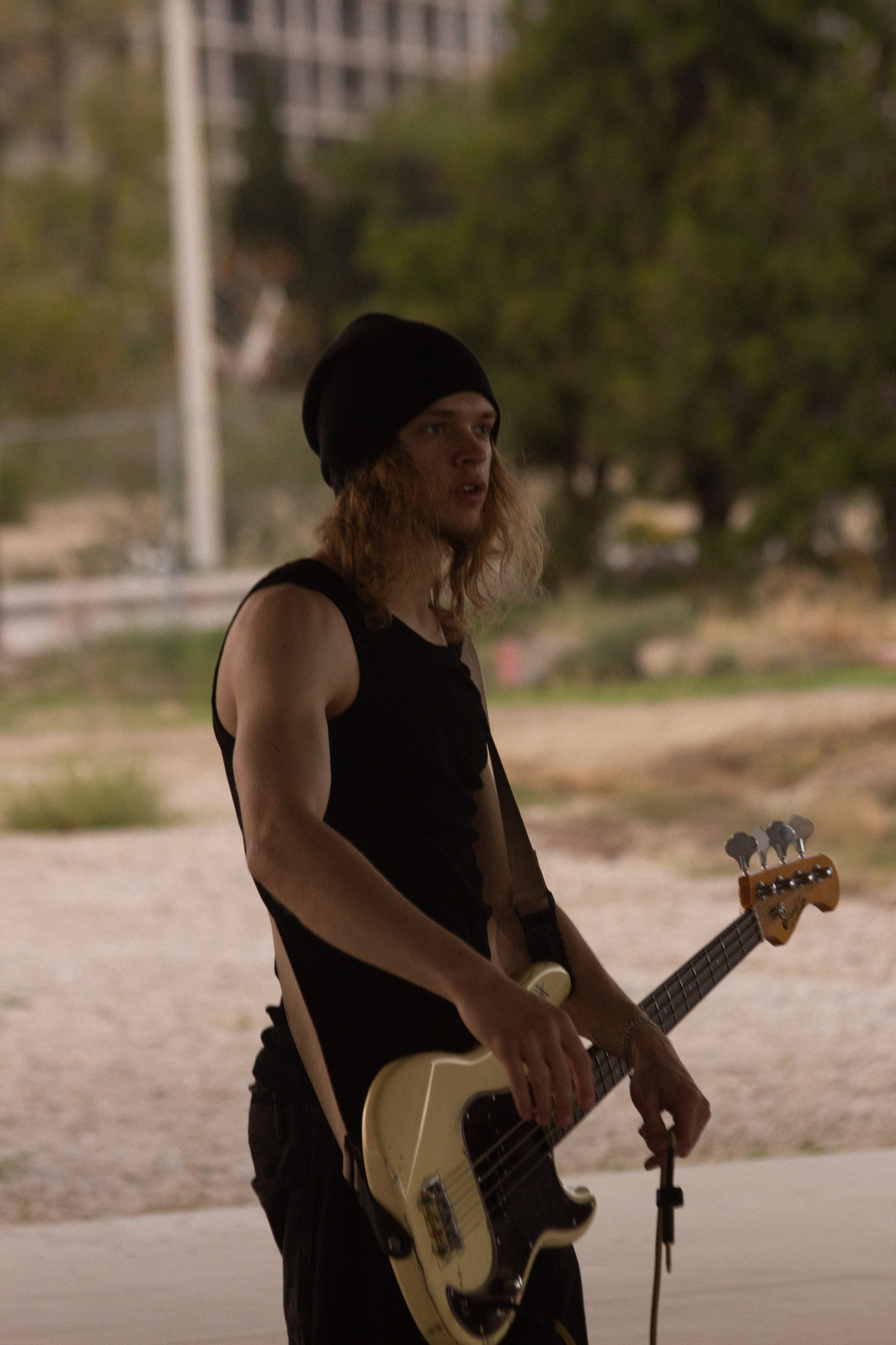 СЪЕМКИ КЛИПА «ЗАВТРАК ЧЕМПИОНОВ». Киношник — фотограф в Санкт-Петербурге и Калининграде