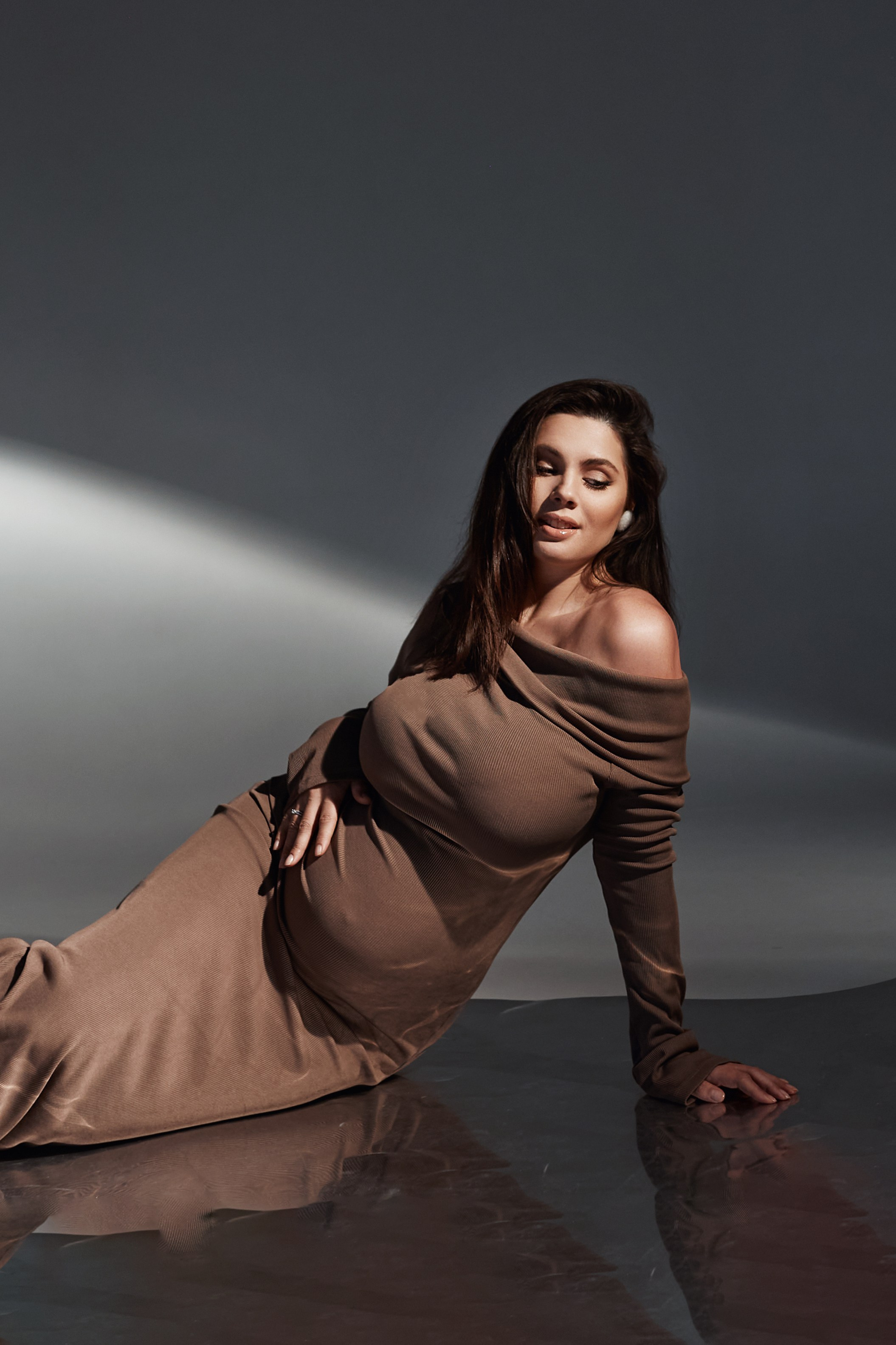 Беременность альбом. Семейный фотограф в Москве Наталия Павлова