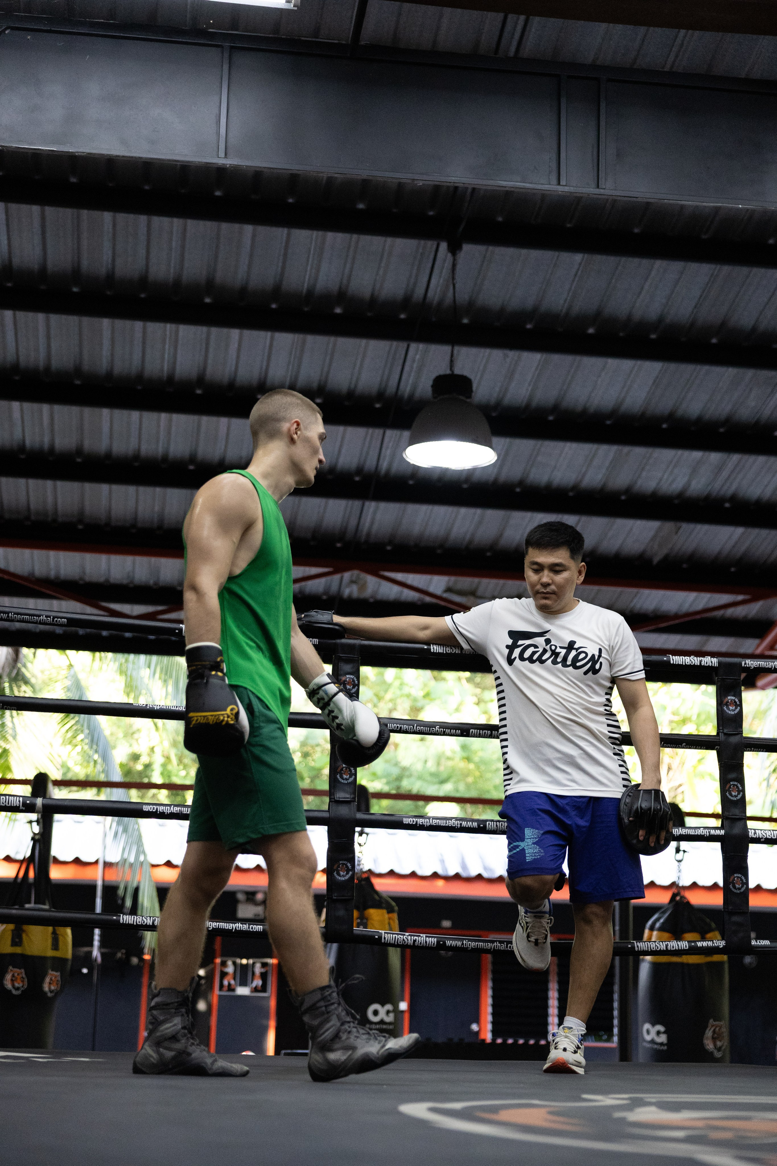 Матвей Лагерев. Савина Анна Москва — Петербург