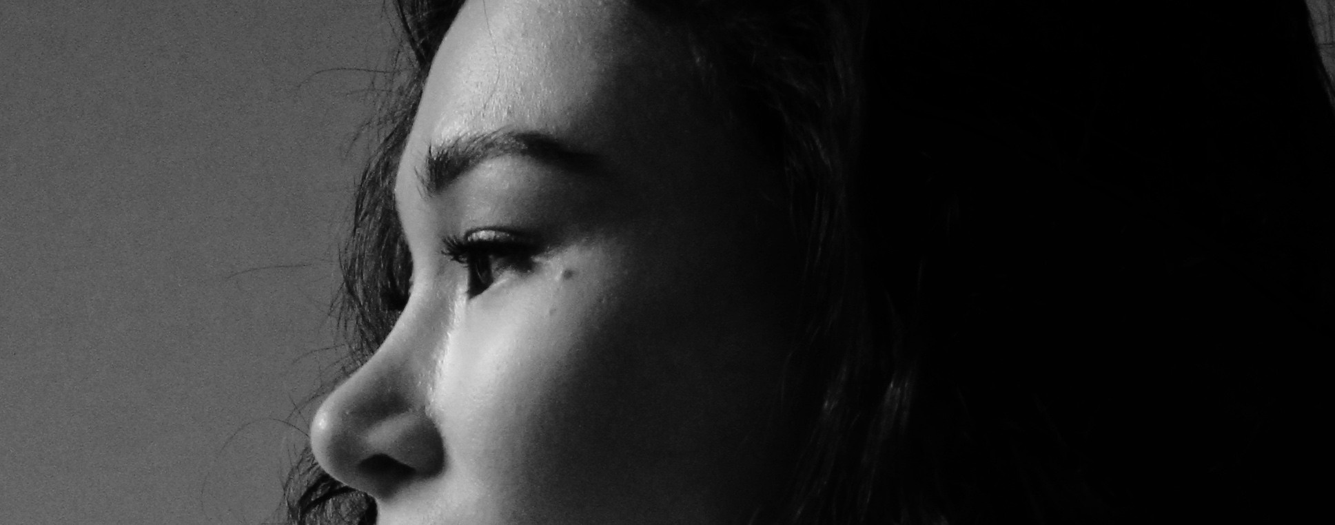 Лиля. Репортажи, уличные и студийные съёмки в Москве