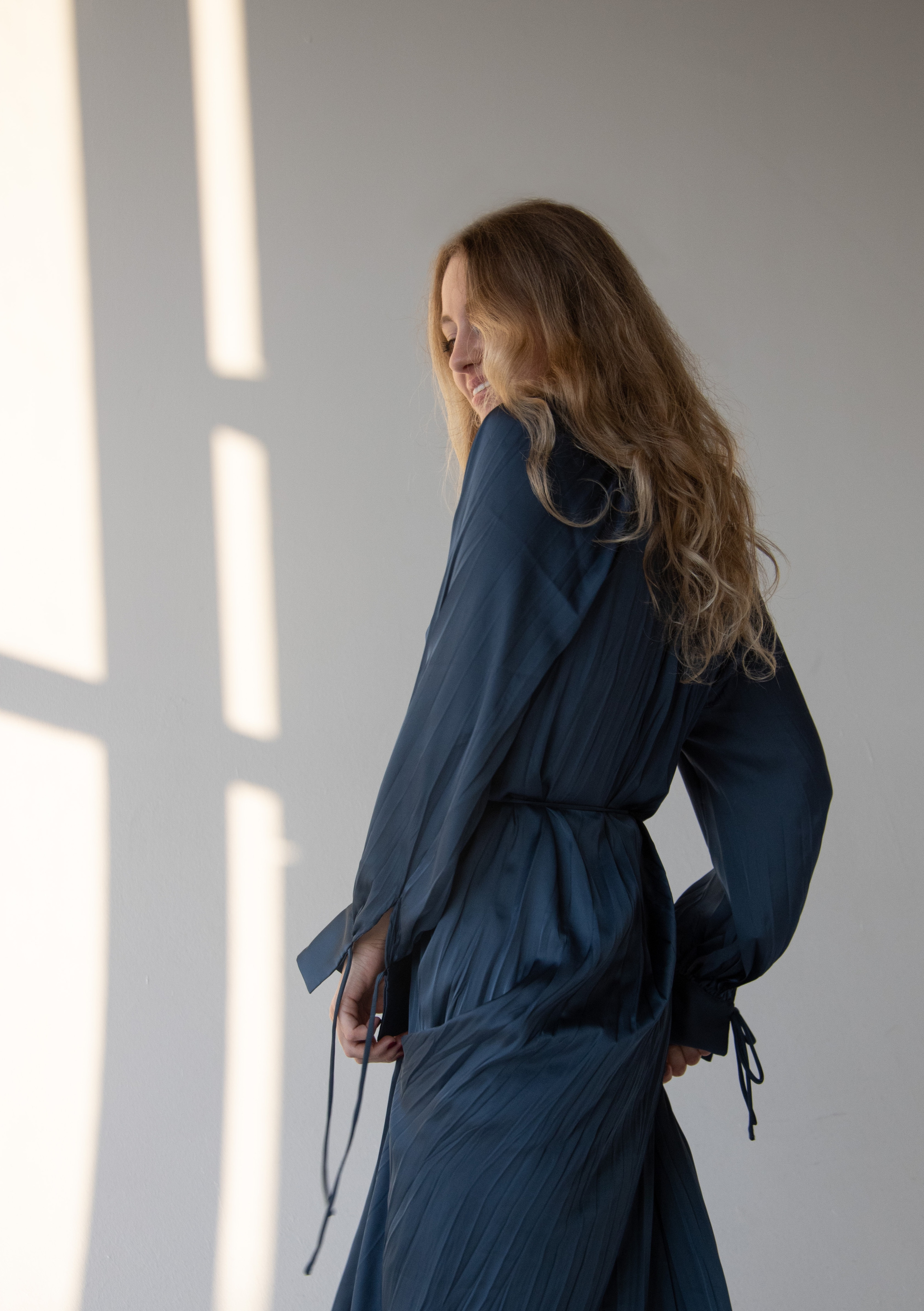 Ирина. Репортажи, уличные и студийные съёмки в Москве