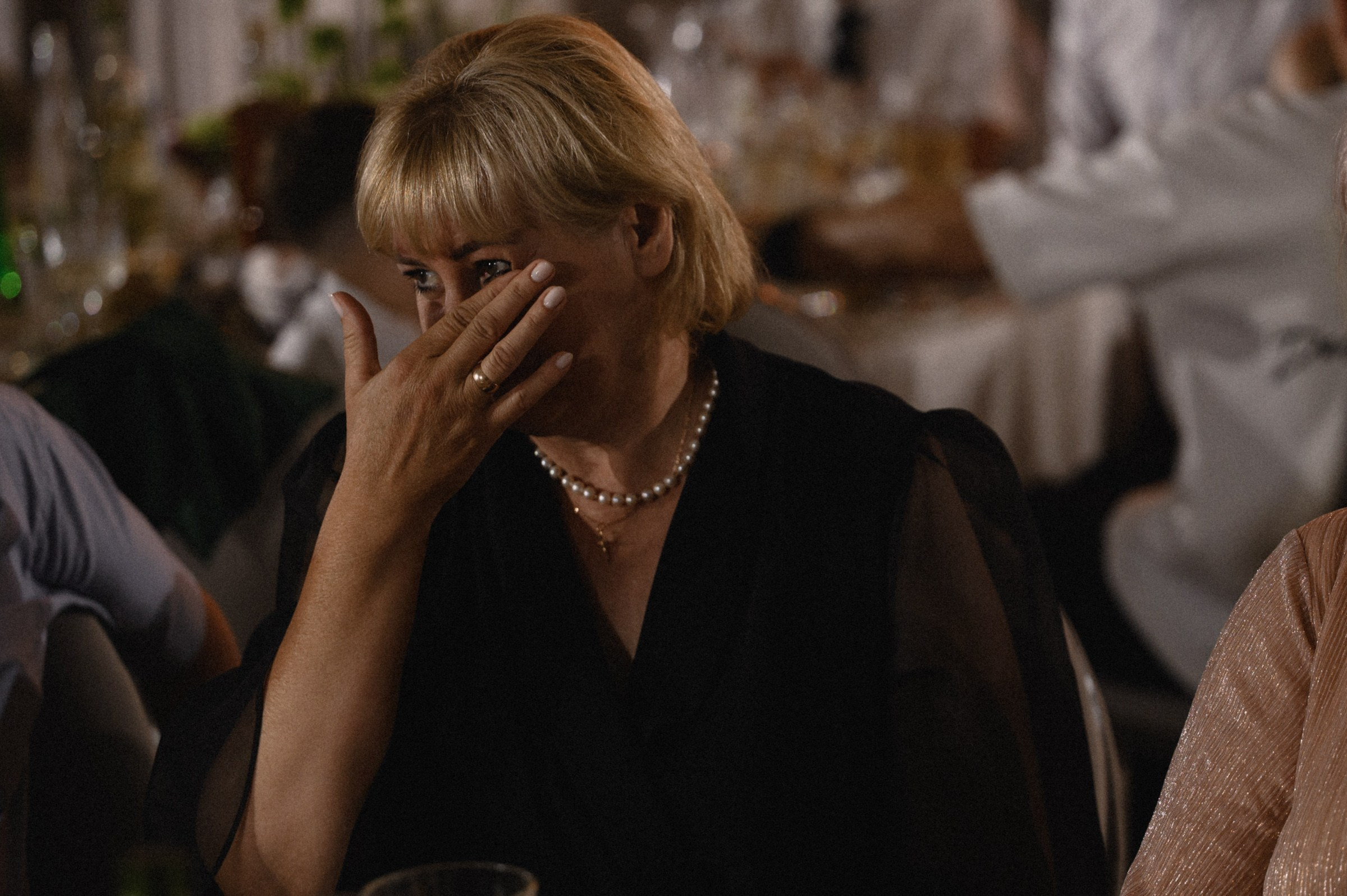 МВ. Свадебный и семейный фотограф в Ростове-на-Дону