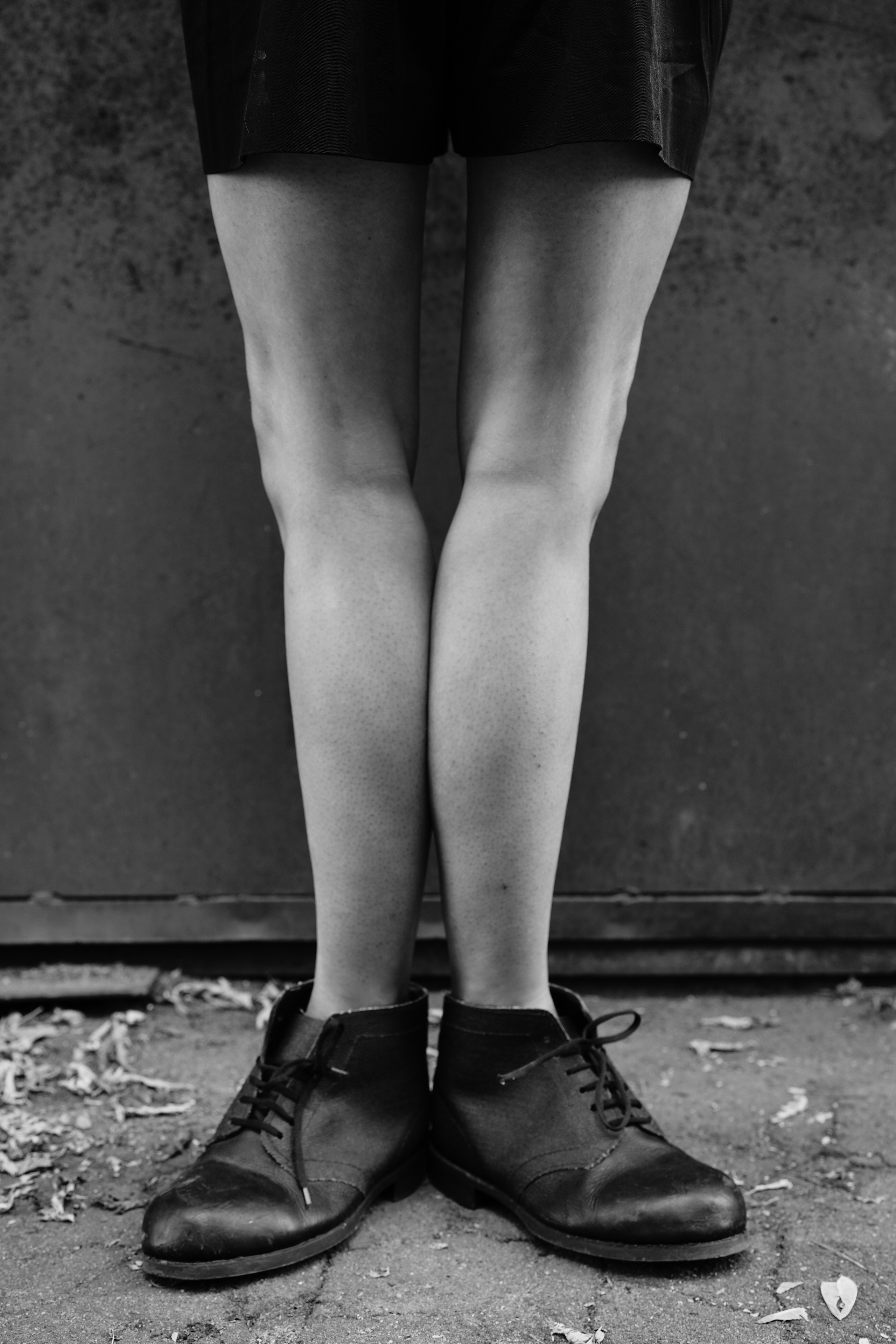 32. Фотограф Дмитрий Чапала