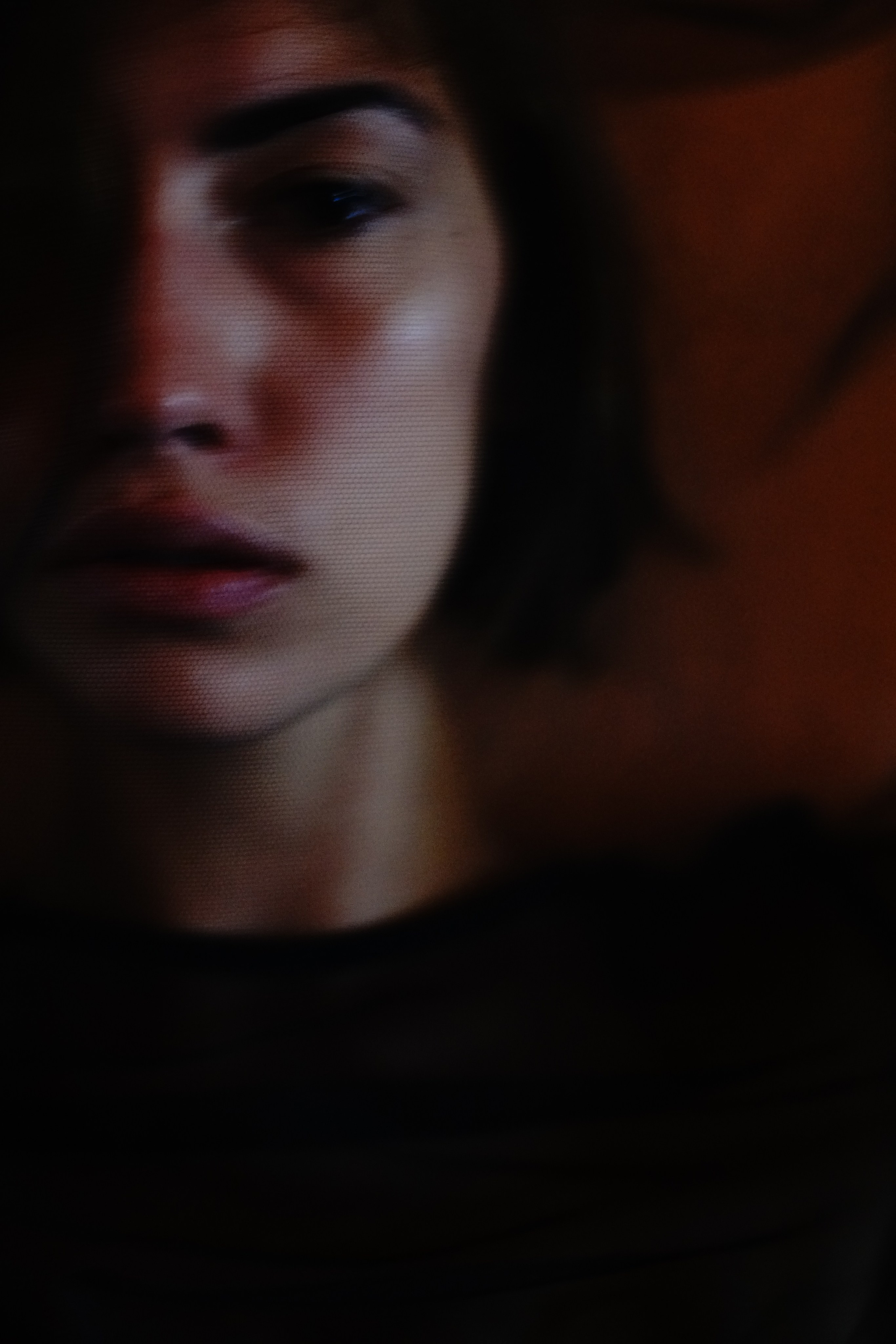 38. Фотограф Дмитрий Чапала