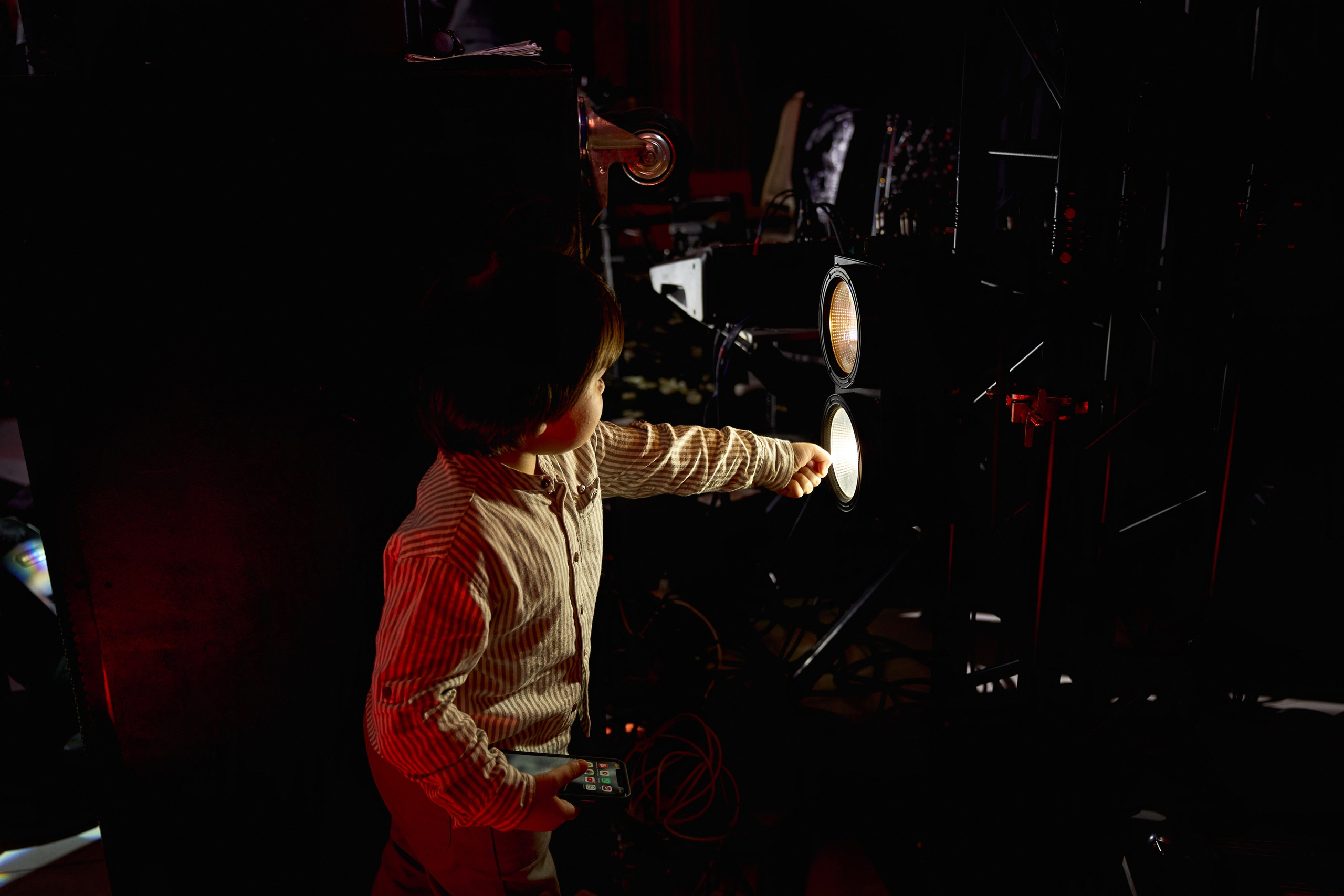 Арман & Кристина | Армавир. ТВИНС СТУДИО — лучшие свадебные фотографы и видеографы в Краснодаре