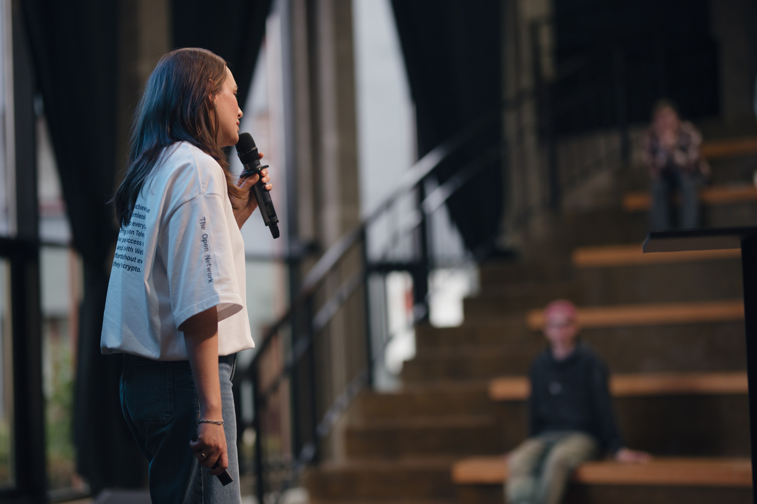 ToNk. Портретный и репортажный фотограф в Санкт-Петербурге