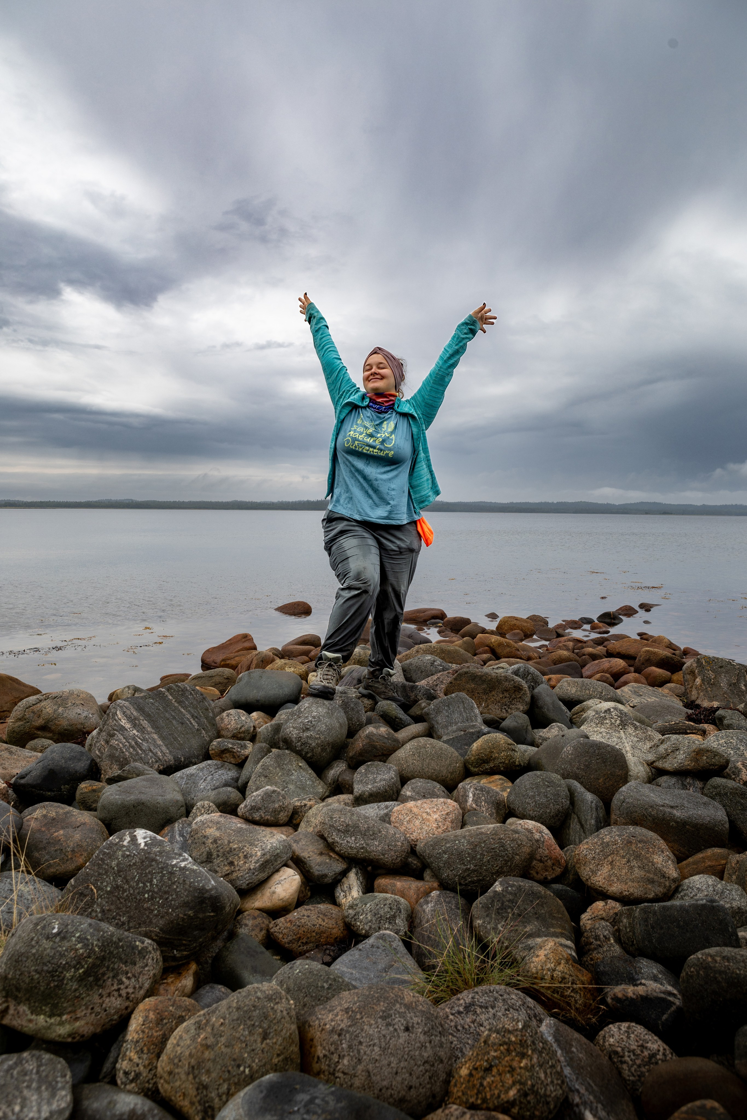 Travel. Индивидуальная и семейная съёмка. Москва, Наталья Самохвалова