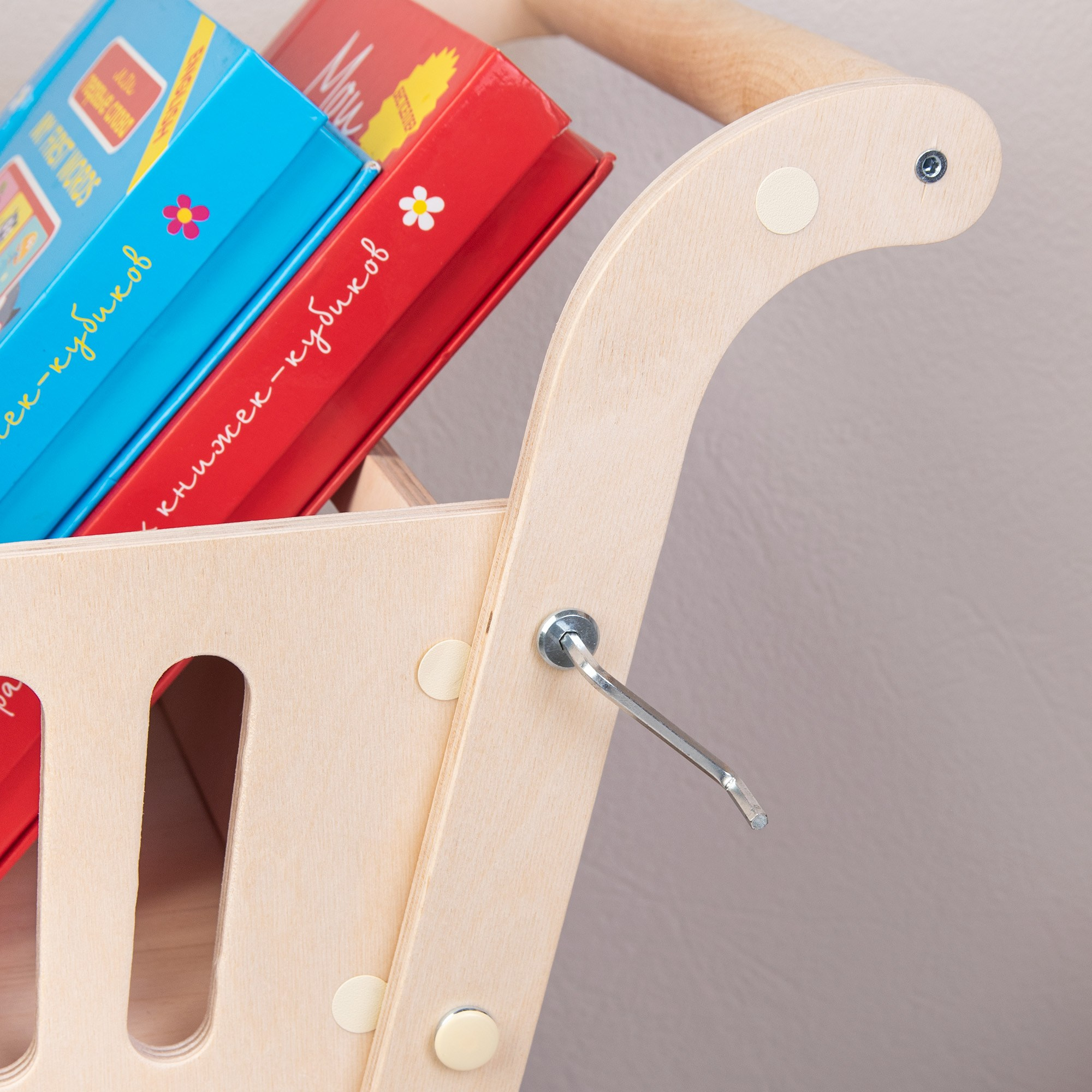 ДЕКОР И ТОВАРЫ ДЛЯ ДОМА. Предметный фотограф Казань Анна Елисеева