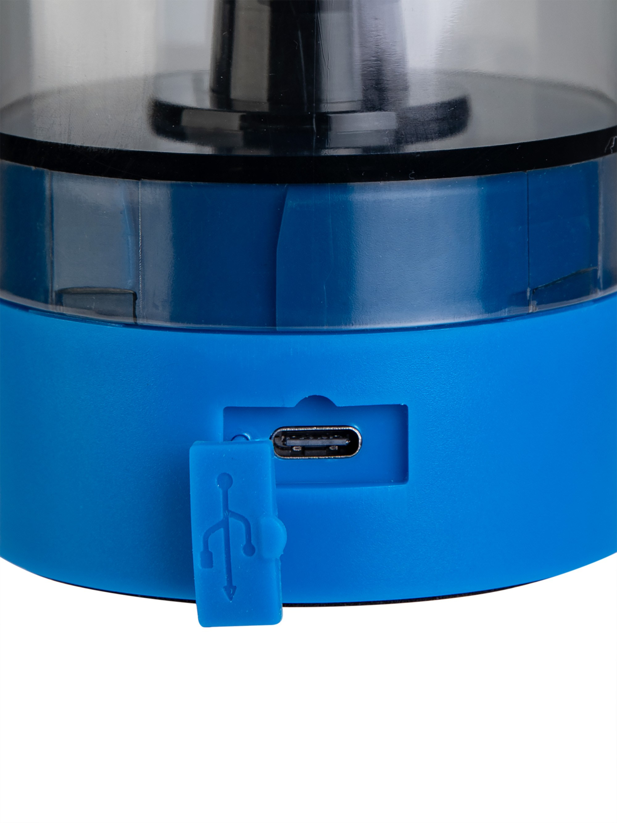 СЪЕМКА КАТАЛОГА. Предметный фотограф Казань Анна Елисеева