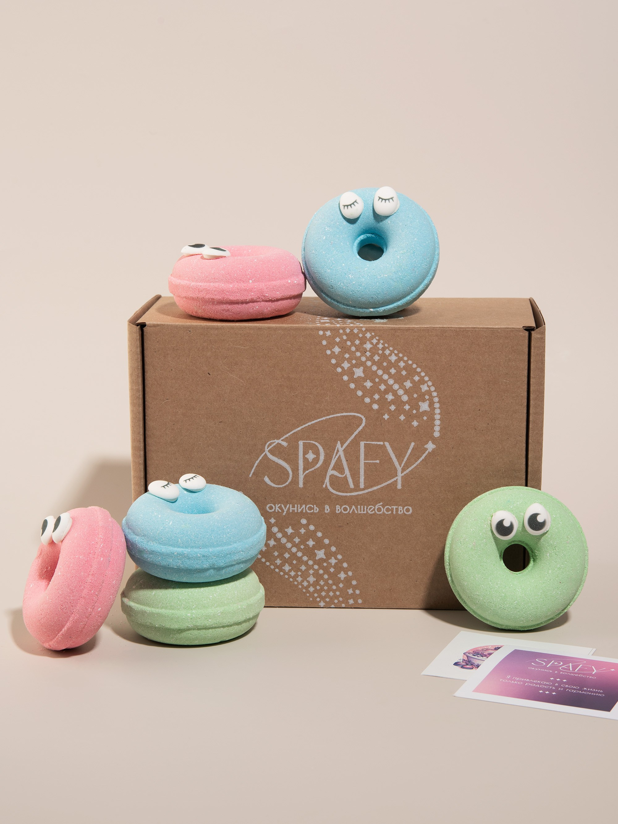 КОСМЕТИКА. Предметный фотограф Казань Анна Елисеева