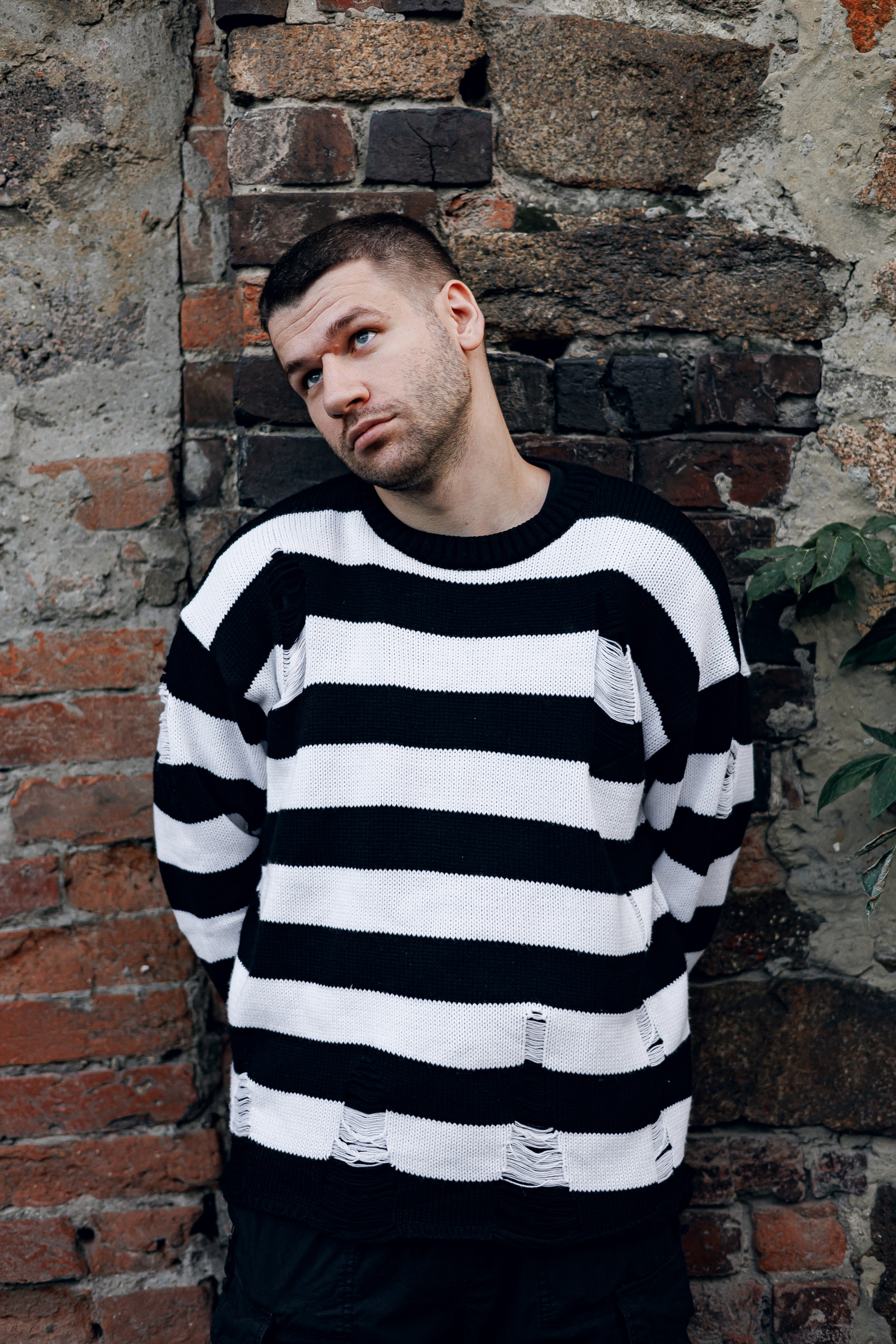 Концерт blazerboe