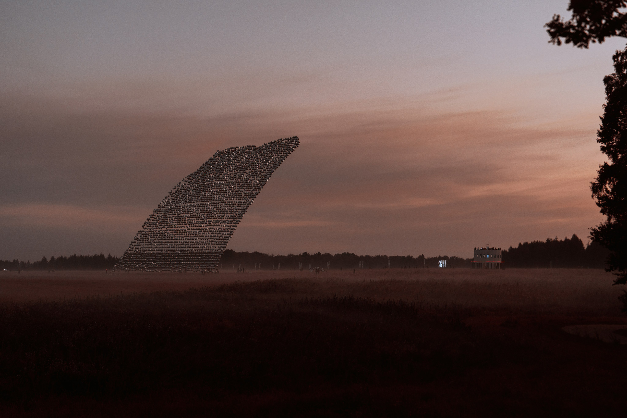 Signal 2024. @tomrus: Рустам Шагиморданов — фотограф