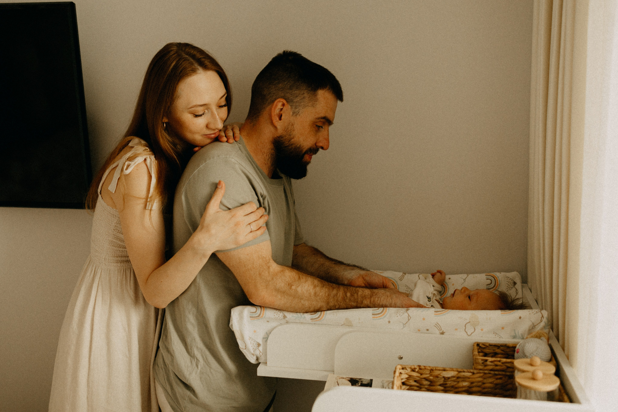 +1. Фотограф Настя Леонова