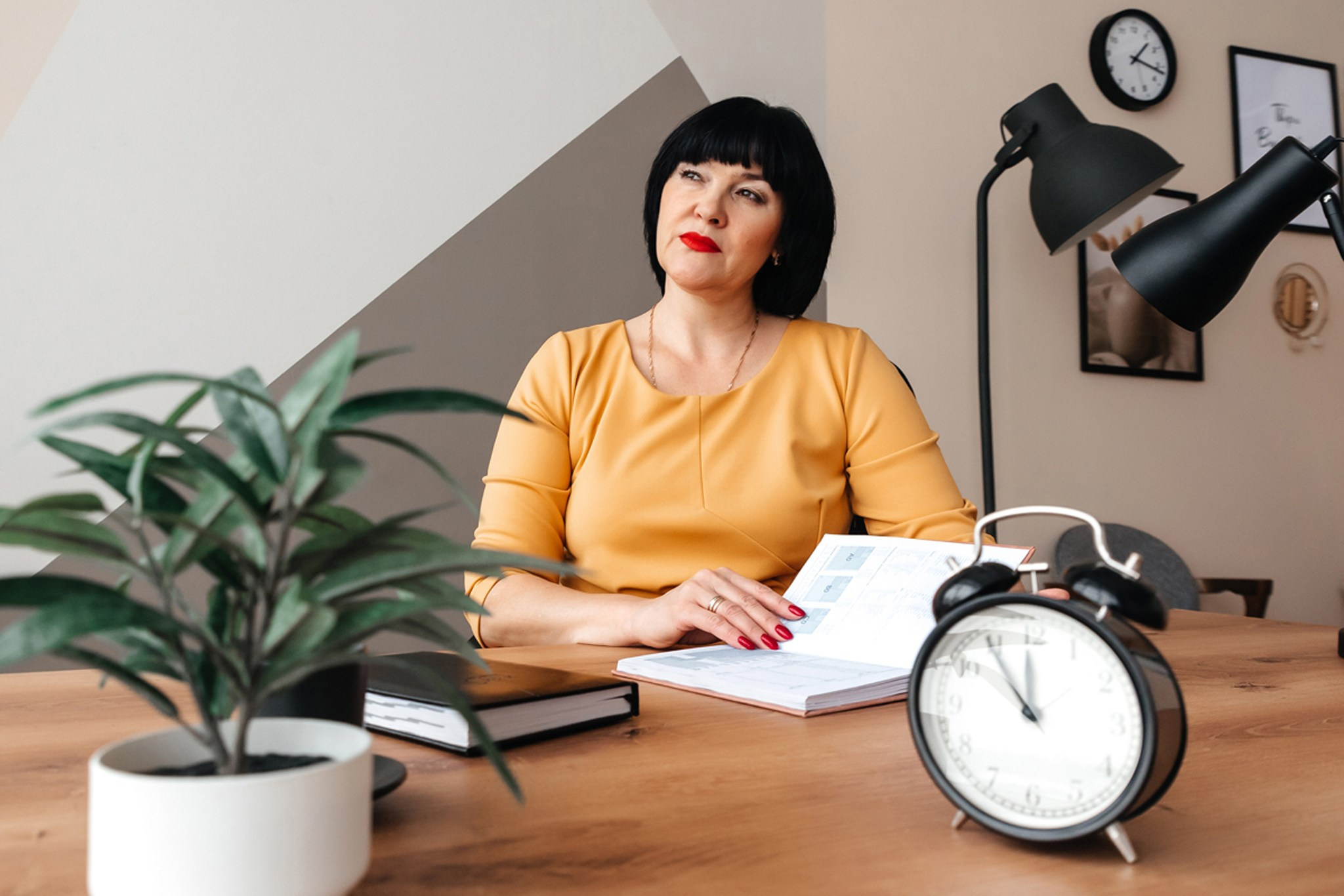 Мастер шугаринга. Свадебный и семейный фотограф из Санкт-Петербурга Климов Анатолий