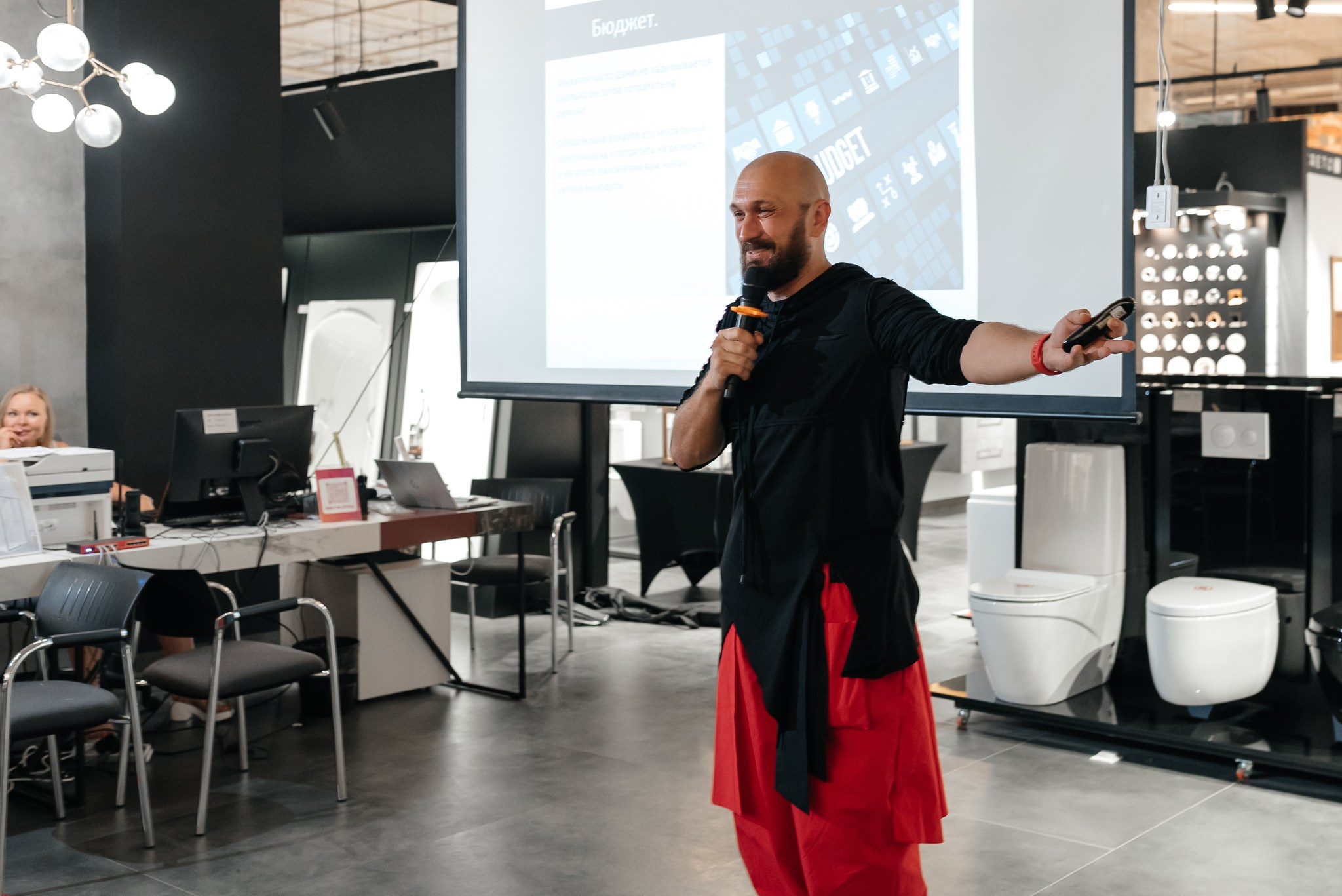 Встреча с дизайнерами. Свадебный и семейный фотограф из Санкт-Петербурга Климов Анатолий