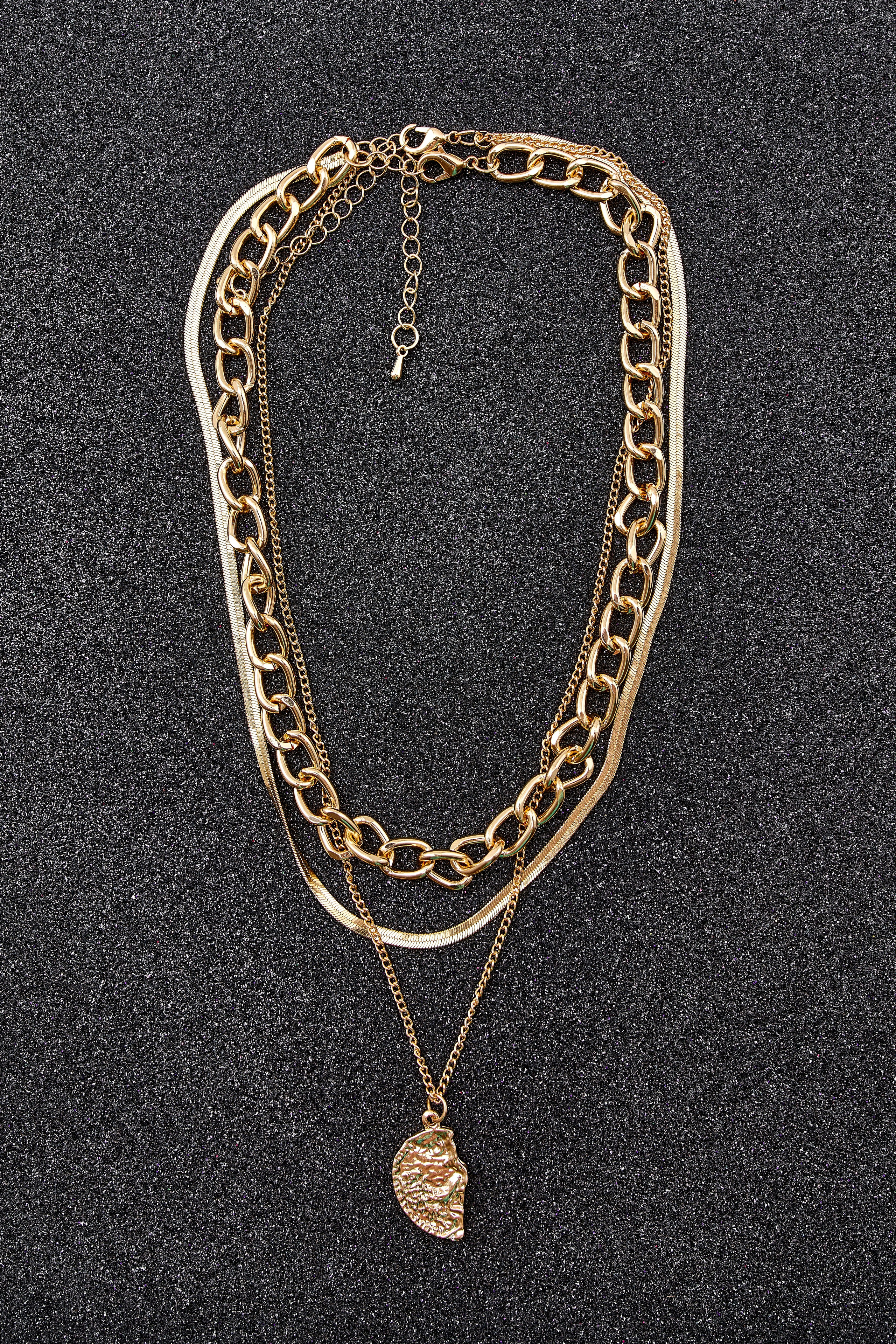 Ювелирные изделия. Каталожный предметный фотограф