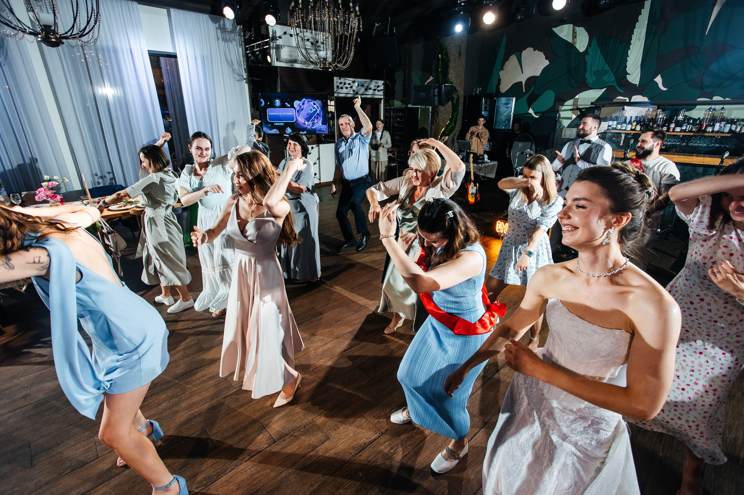 23/08. Свадебный фотограф в Москве Виктория Арехова