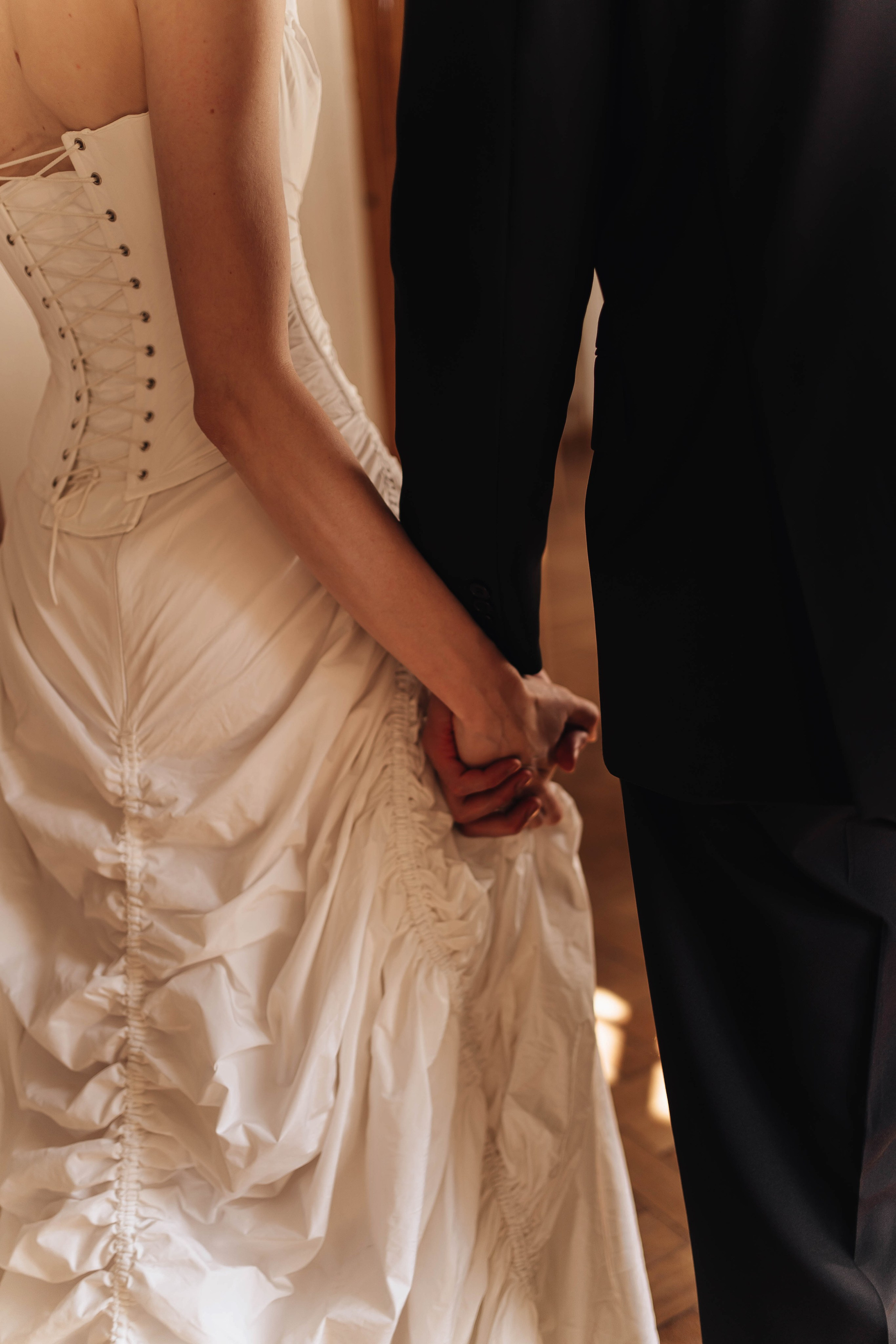 Дмитрий и Полина. Портретный фотограф Москва Химки Субботина Екатерина