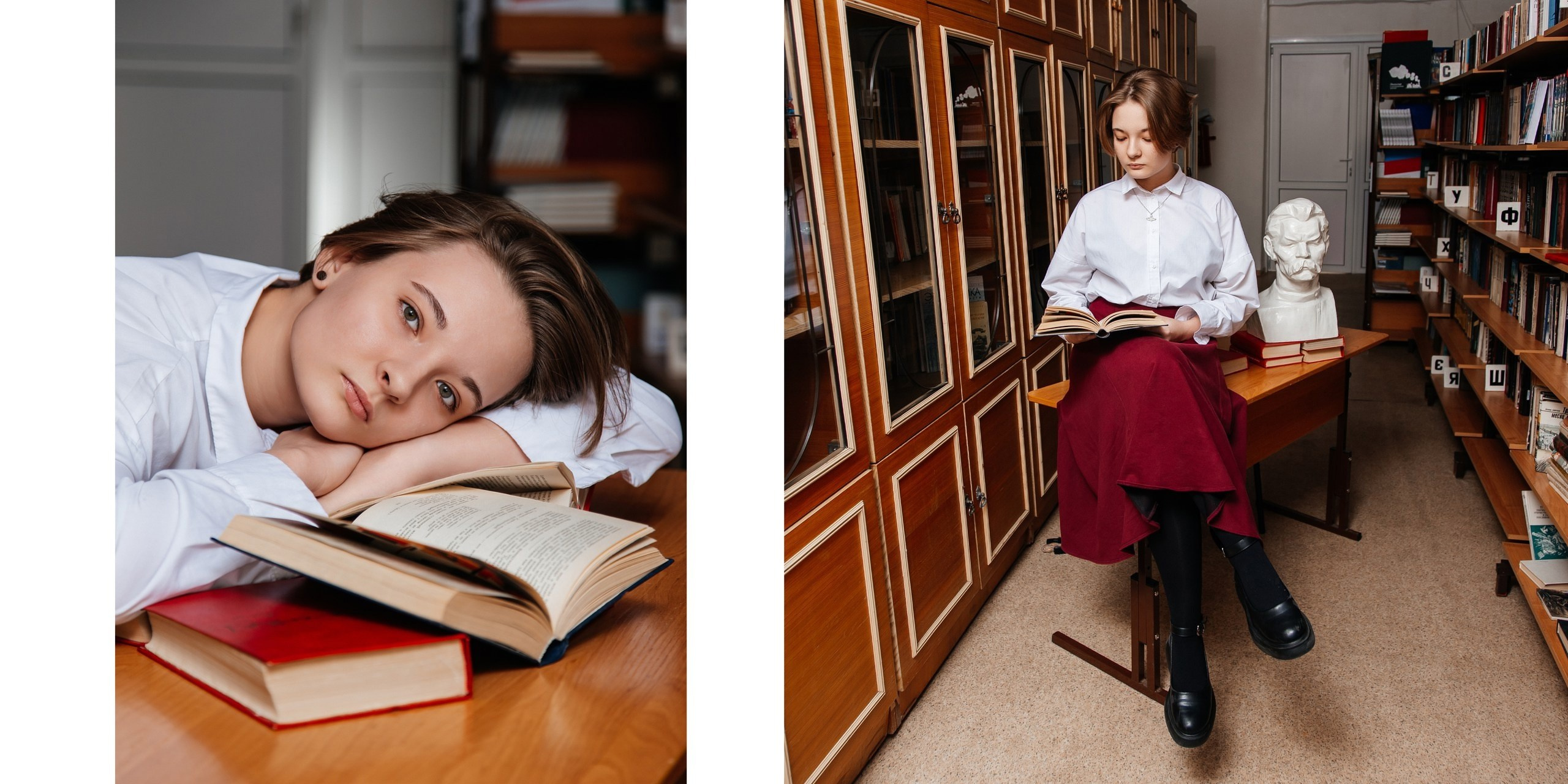 9-11 КЛАСС. Свадебный, семейный фотограф Соня Моллерова г. Тайшет