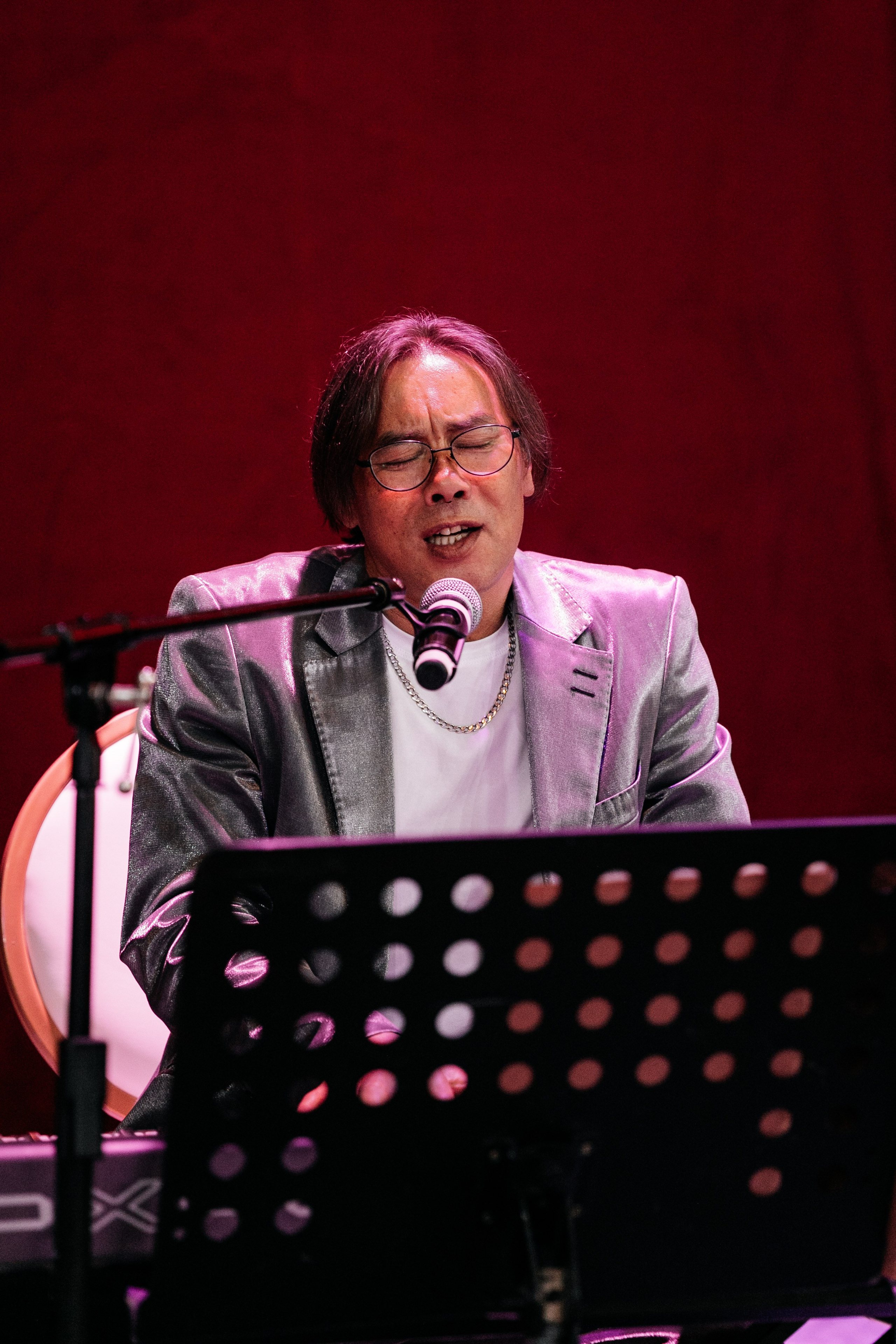 Часть 2. Akkanatart.kz