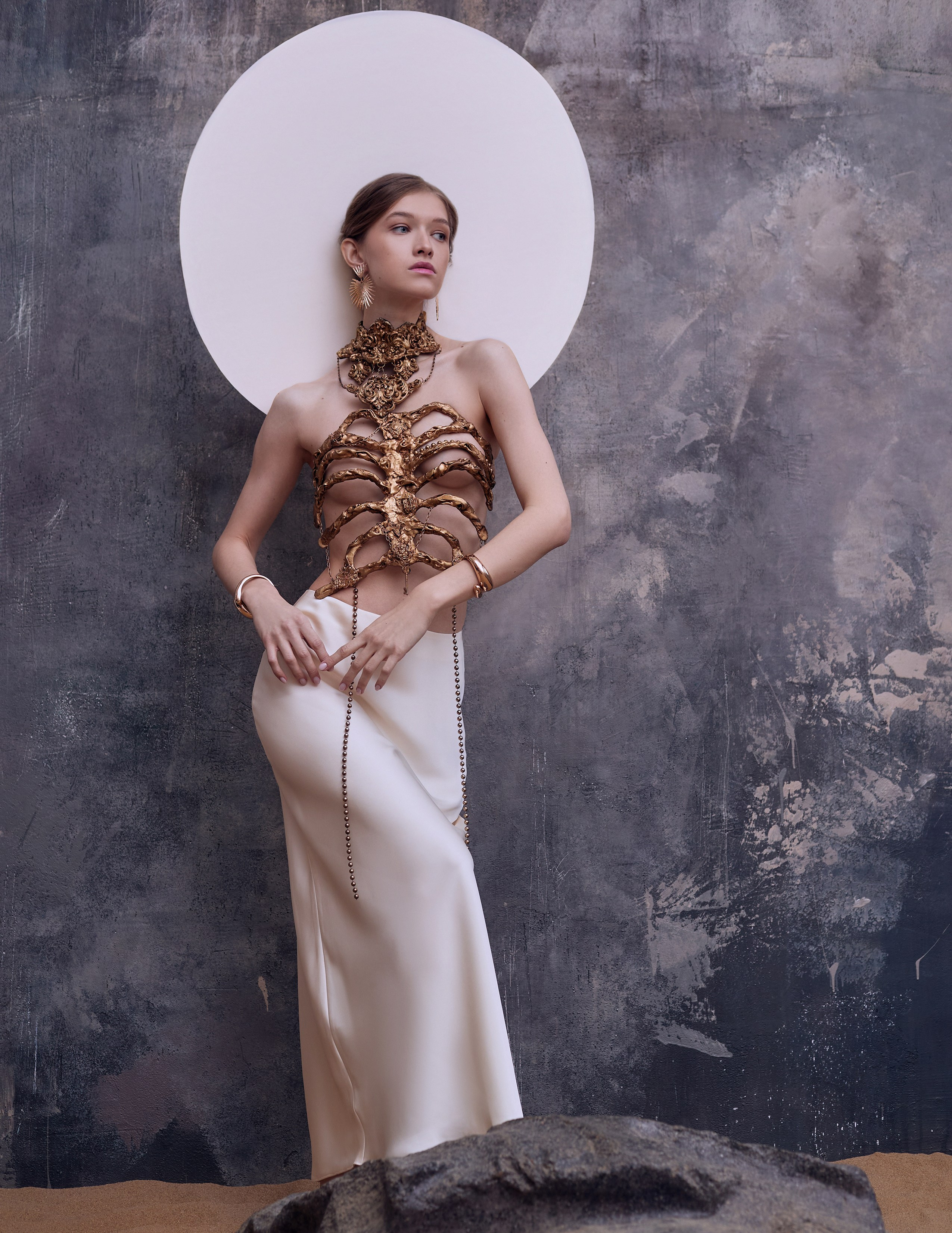 Портфолио. Фотограф в Москве и Санкт-Петербурге Елена Потапова