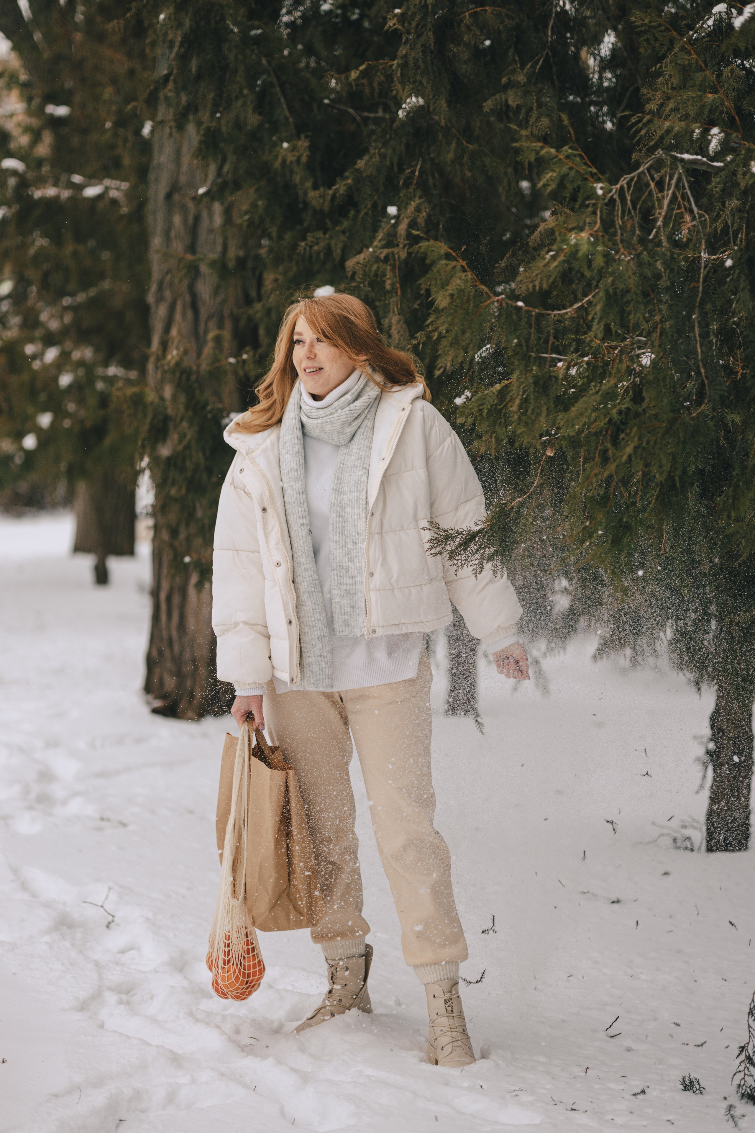 Юля. Фотограф Таганрог Любимая Надя