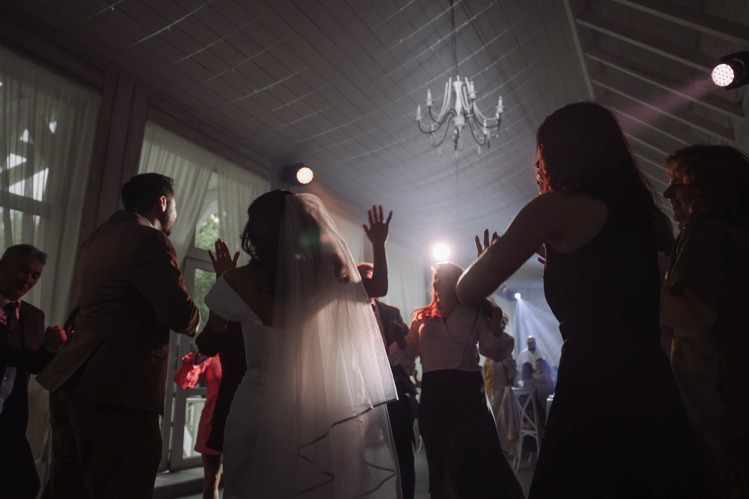 Lesnoi-bereg. Главная