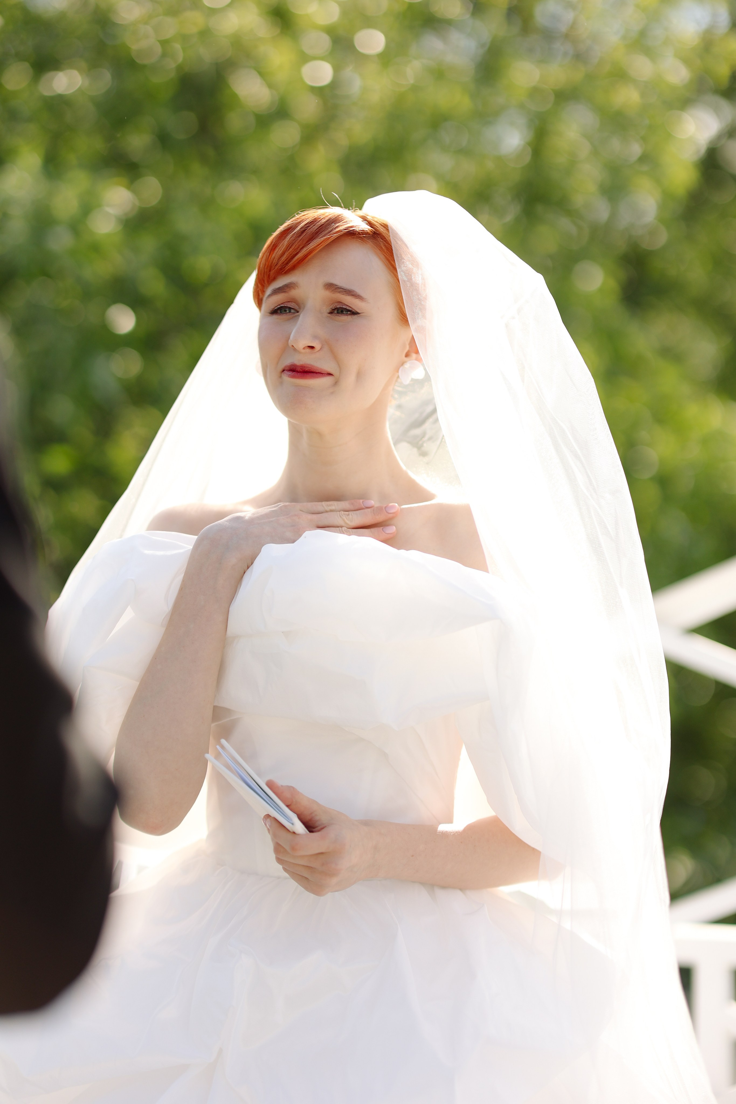 Savoi-Panorama. Главная