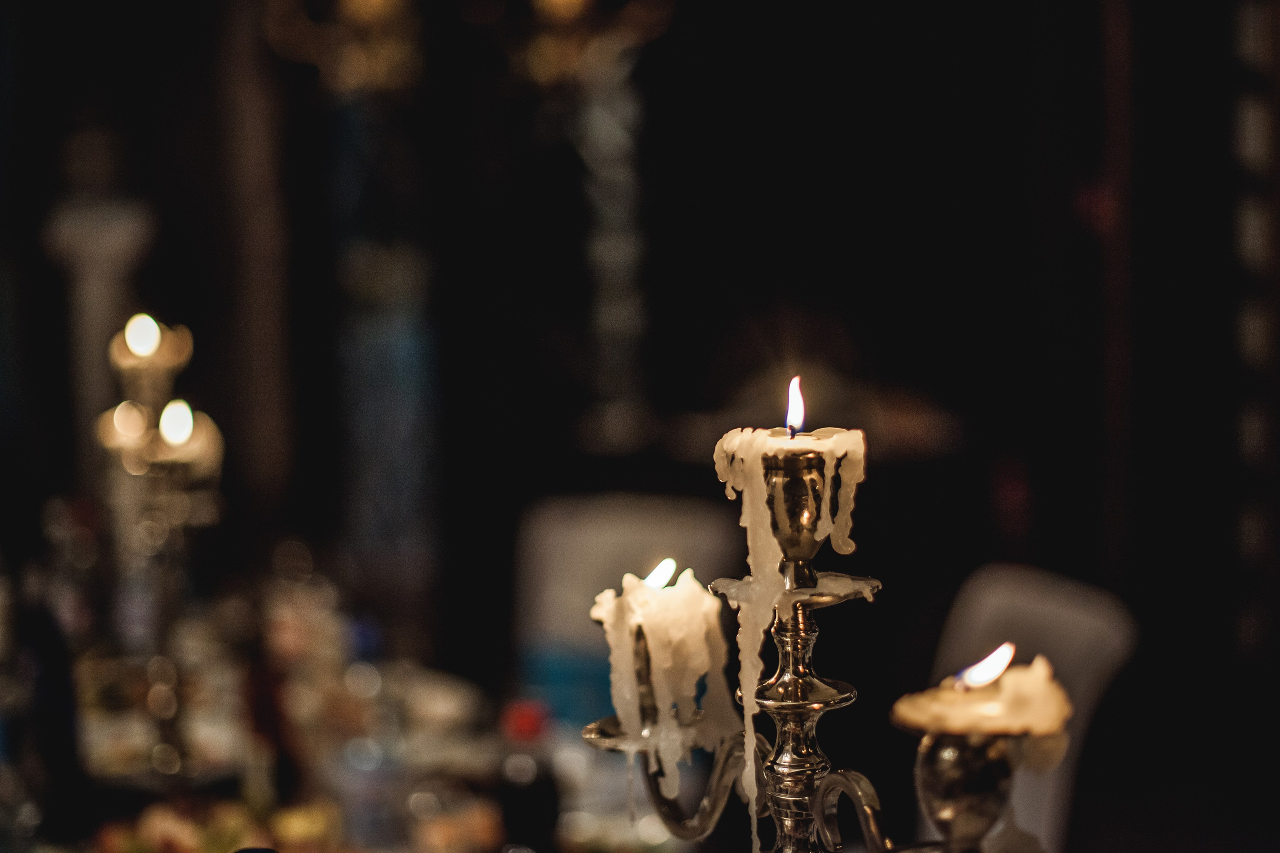 Сергей и Яна. Свадебный фотограф в Алексеевке Сергей Коротенко