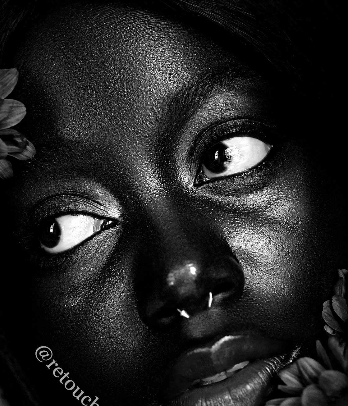Услуги. Professional Worldwide Retoucher Retouch.Allusory