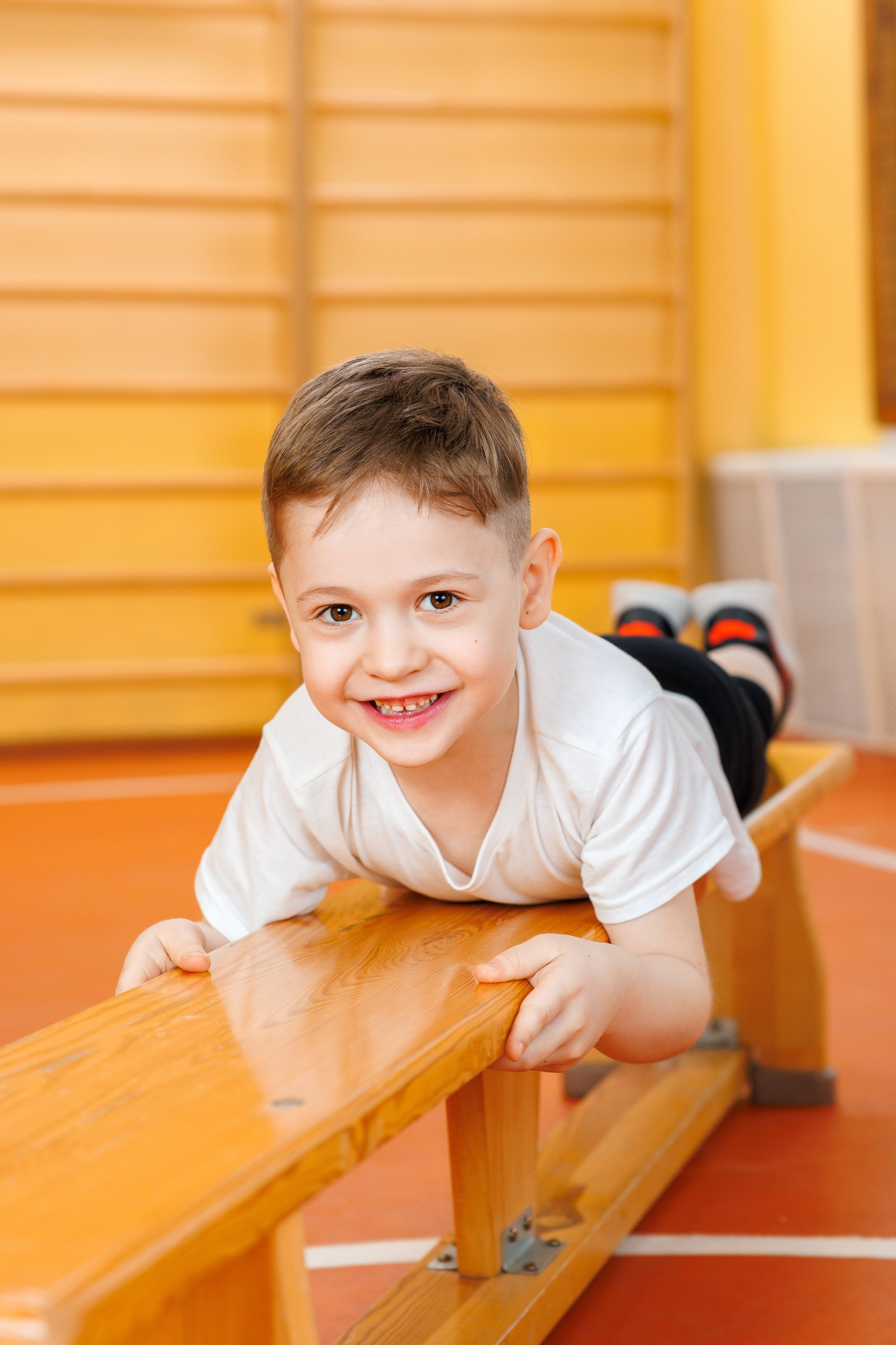 Фотосъёмка выпускников  в детском саду. Выпускные альбомы в Москве фотограф Алина Пащук