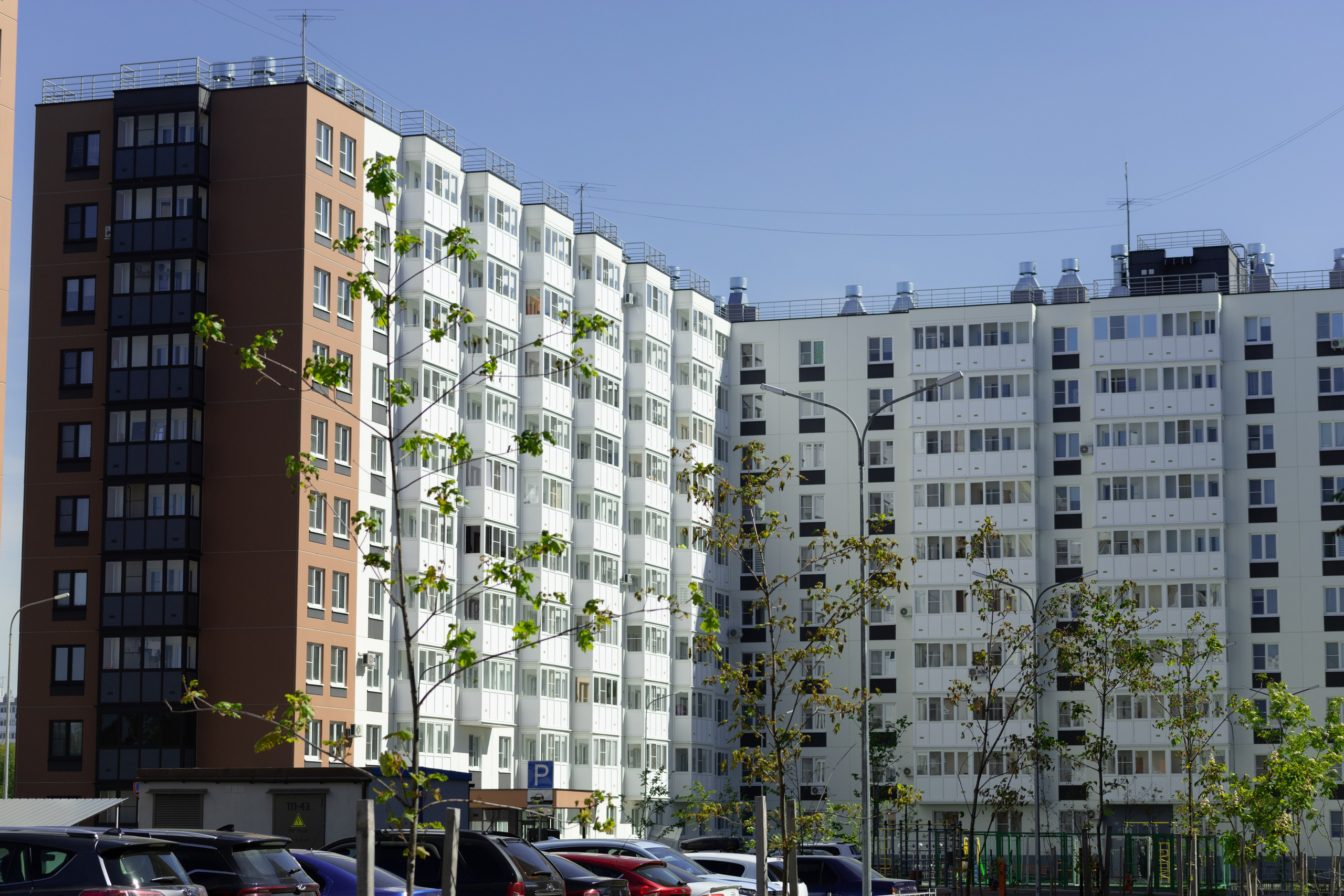 Торпедо. Фотограф Мурманск | Нижний Новгород • Анна Хижняк