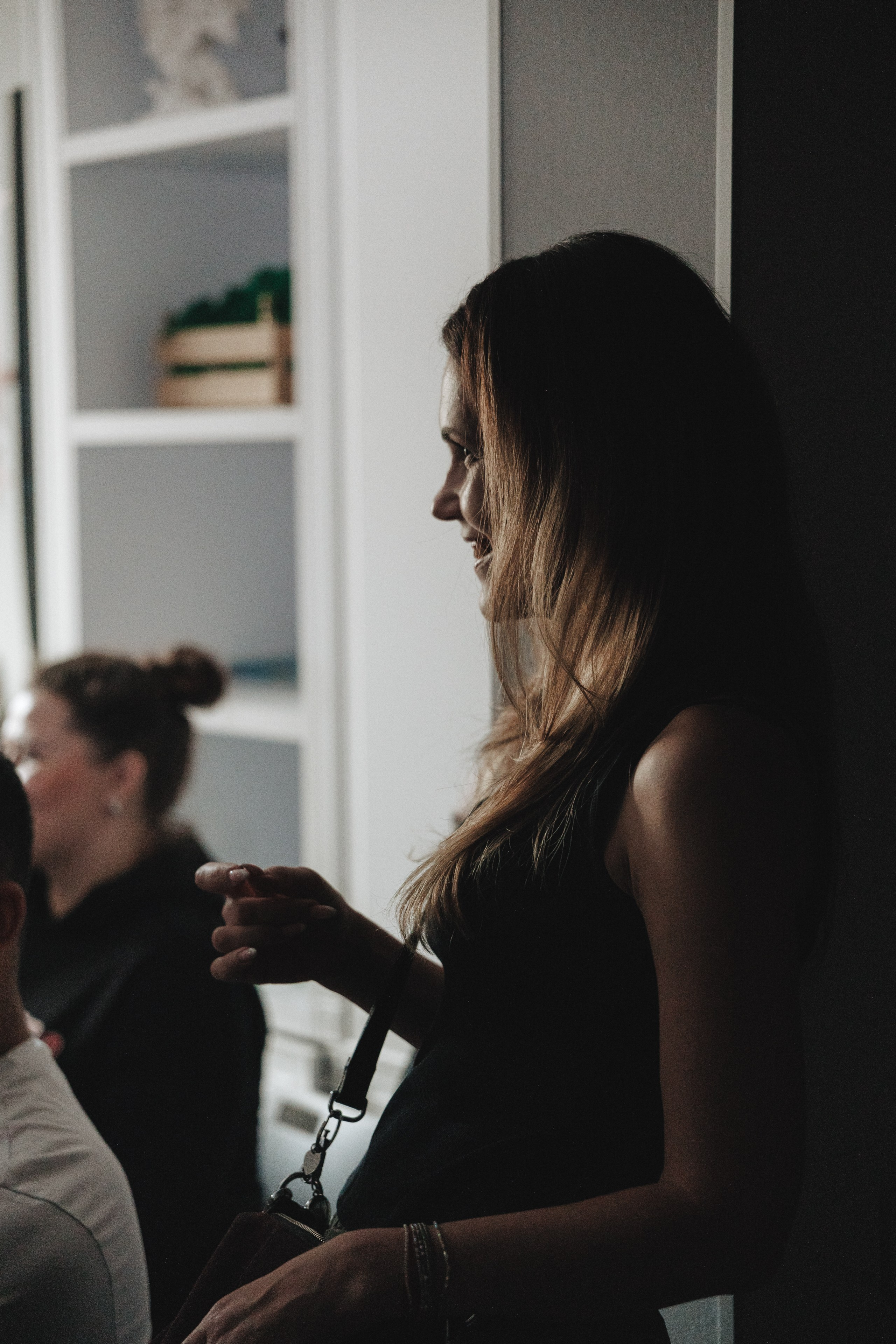 Репортажная фотосессия в СПб и ЛО. Профессиональный фотограф в Санкт-Петербурге Александр Волосенцев