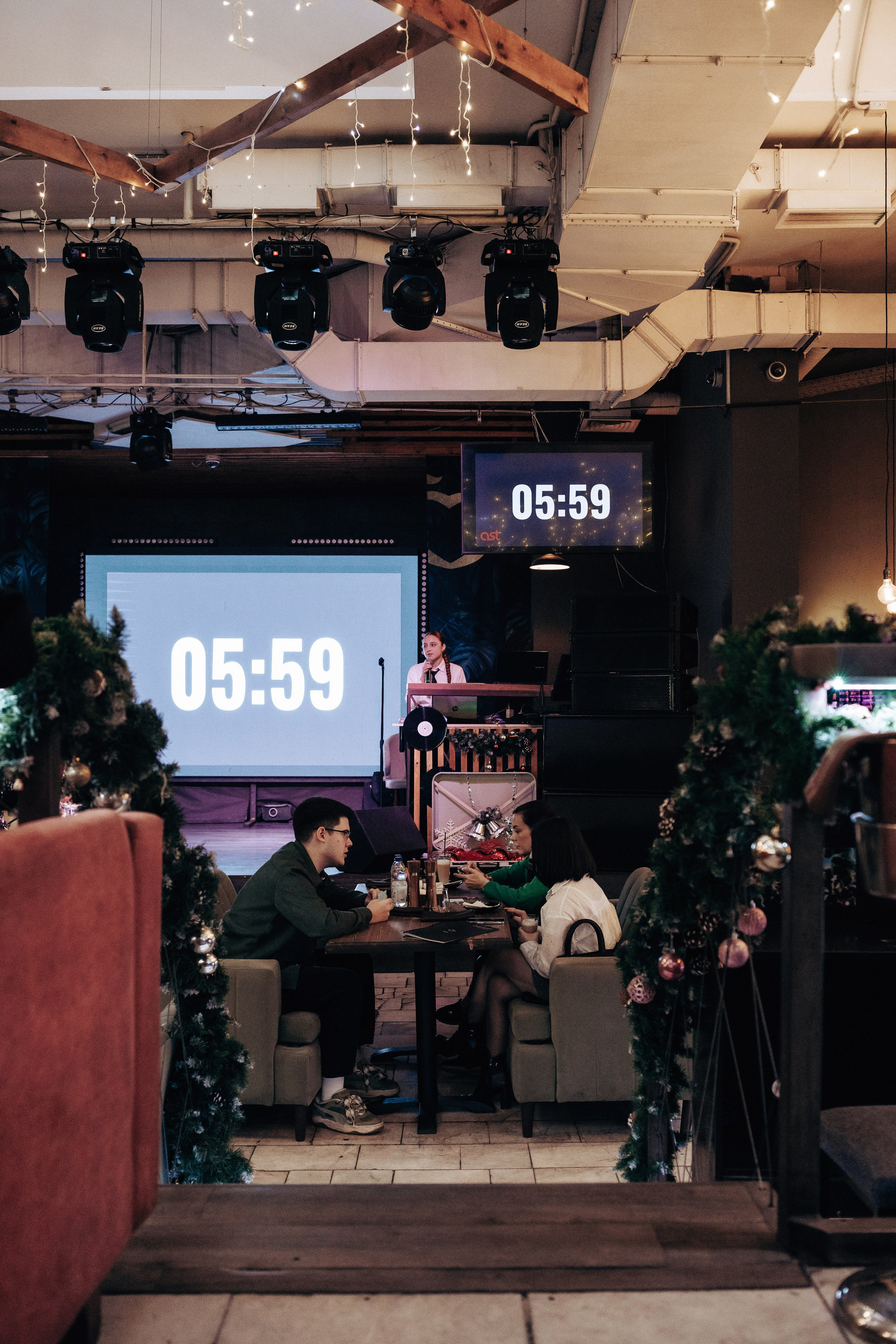 Здесь начинается Ваша лучшая фотосессия в жизни!. Профессиональный фотограф в Санкт-Петербурге Александр Волосенцев