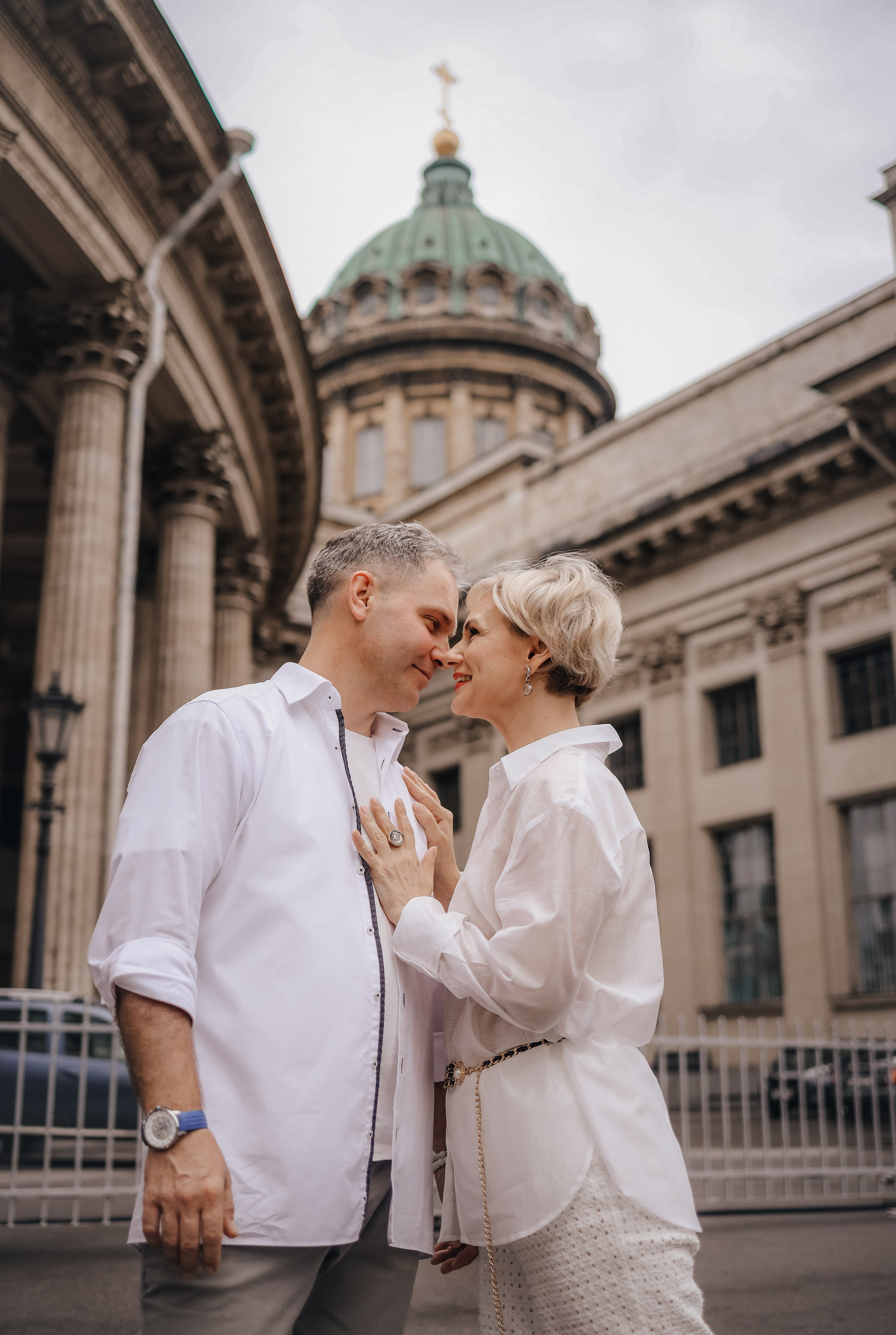 Путь любви от первого взгляда: Love Story, Свадьбы, Венчания, Беременность, Крещения. Профессиональный фотограф в Санкт-Петербурге Александр Волосенцев