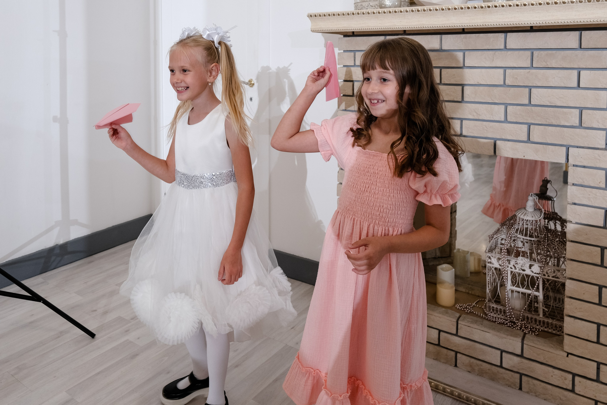 Свадьба Максима и Юлии. Свадебный фотограф в Челябинске Сырчикова Наталья