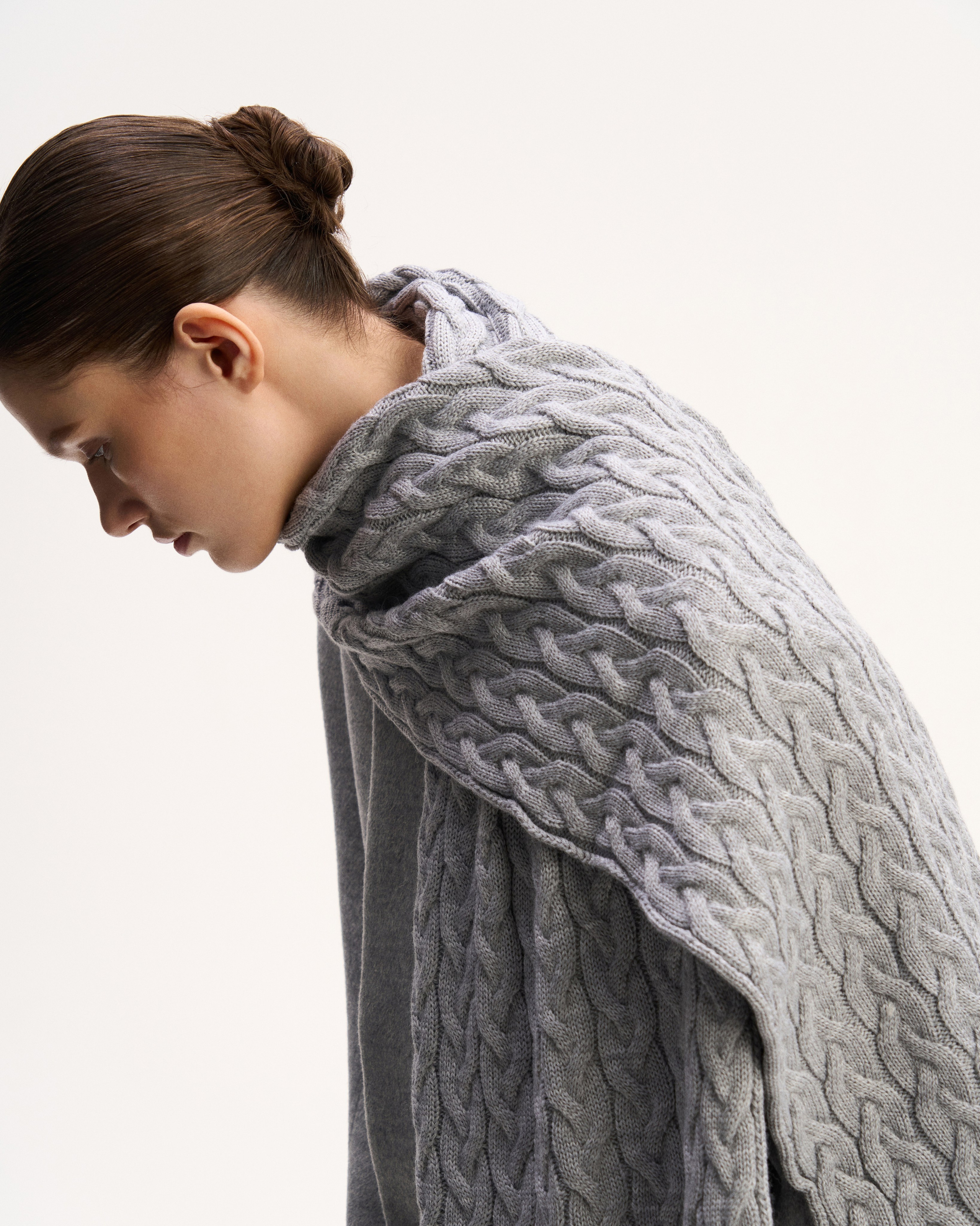 Arapkhanovi catalogue. Nadezhda Diskant is a Moscow and Saint Petersburg based photographer