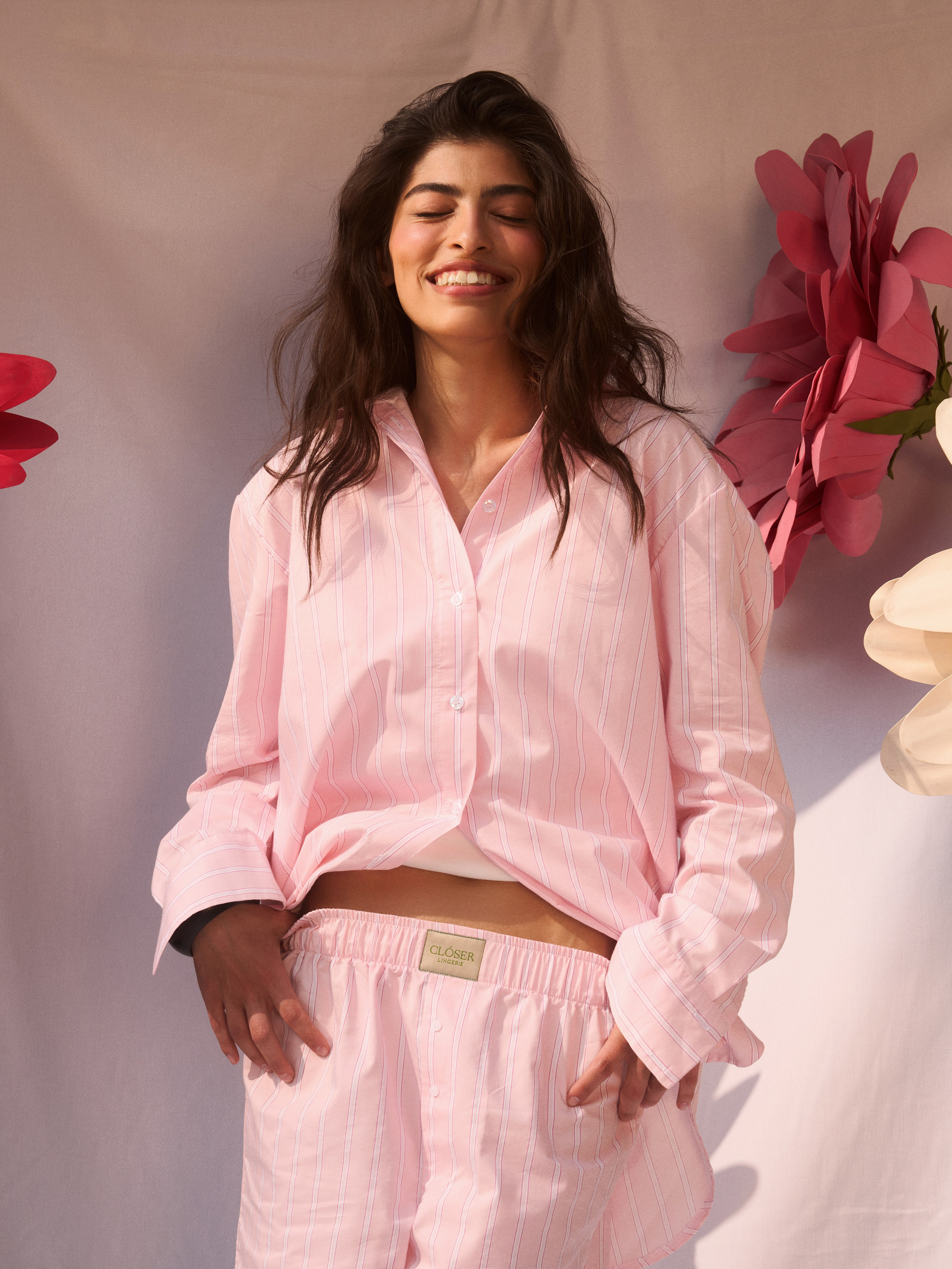 Closer Moscow campaign. Nadezhda Diskant is a Moscow and Saint Petersburg based photographer