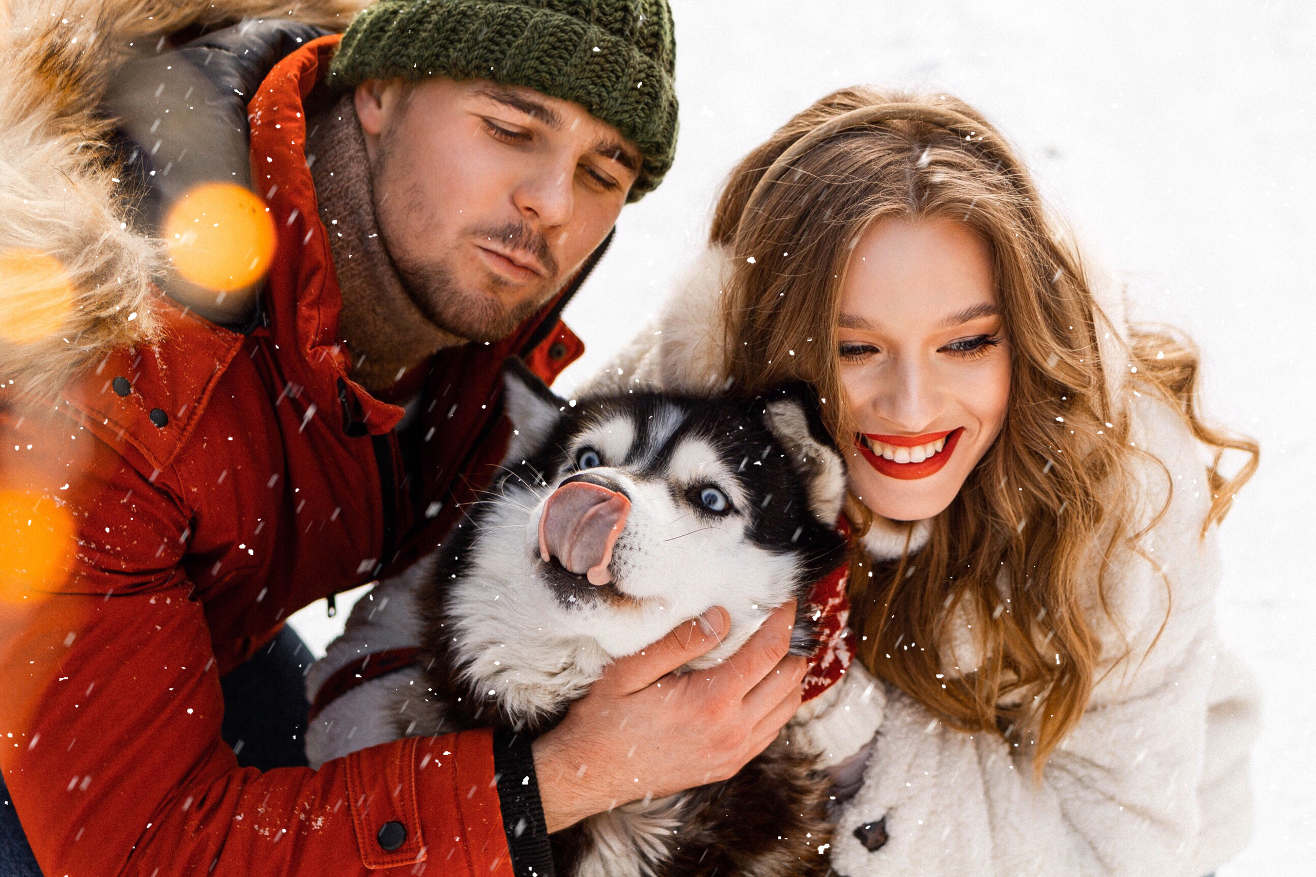 Лавстори. Свадебный фотограф Надежда Рыжикова