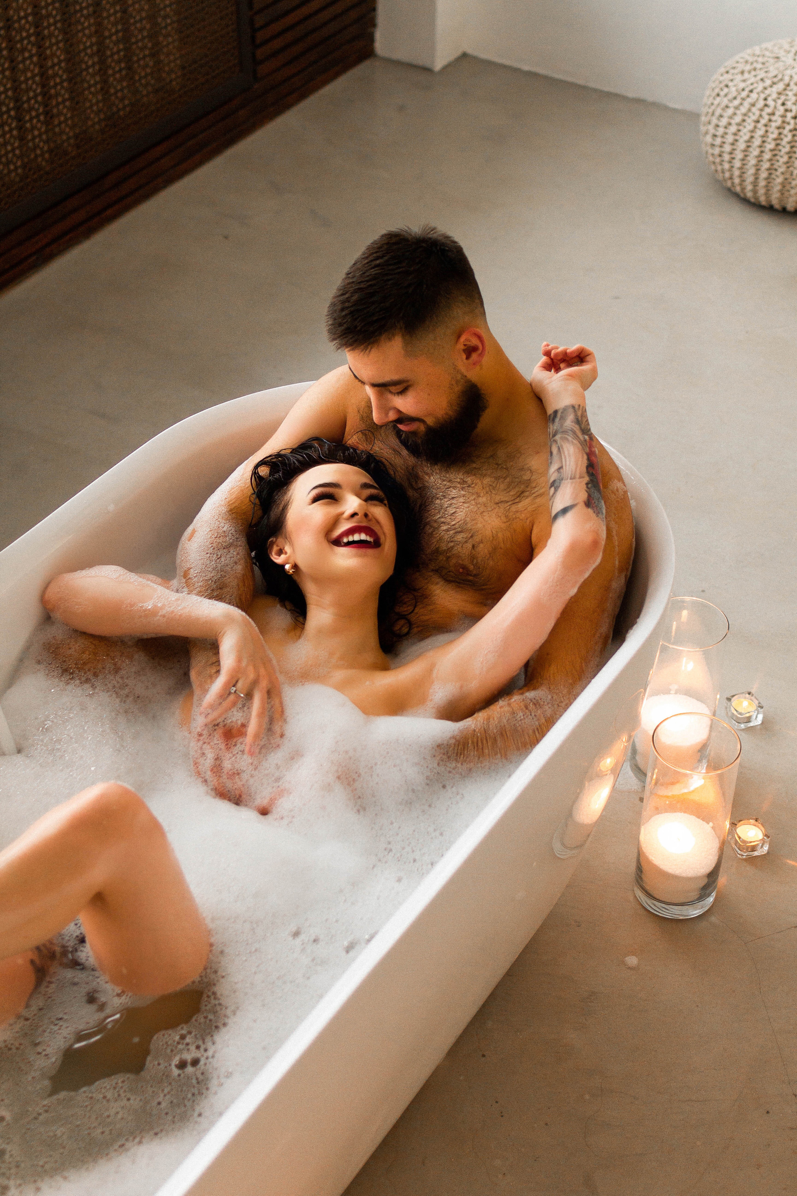 Лавстори. Свадебный фотограф Надежда Рыжикова