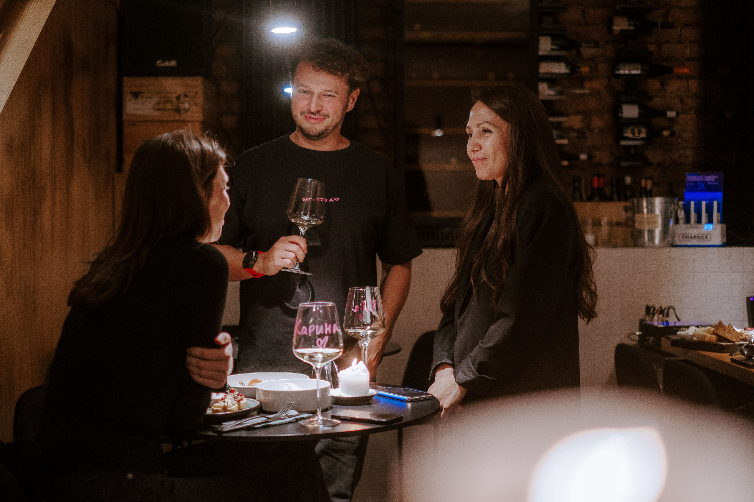 LENINA 20. Фотограф Мария Хлебникова Санкт-Петербург Москва