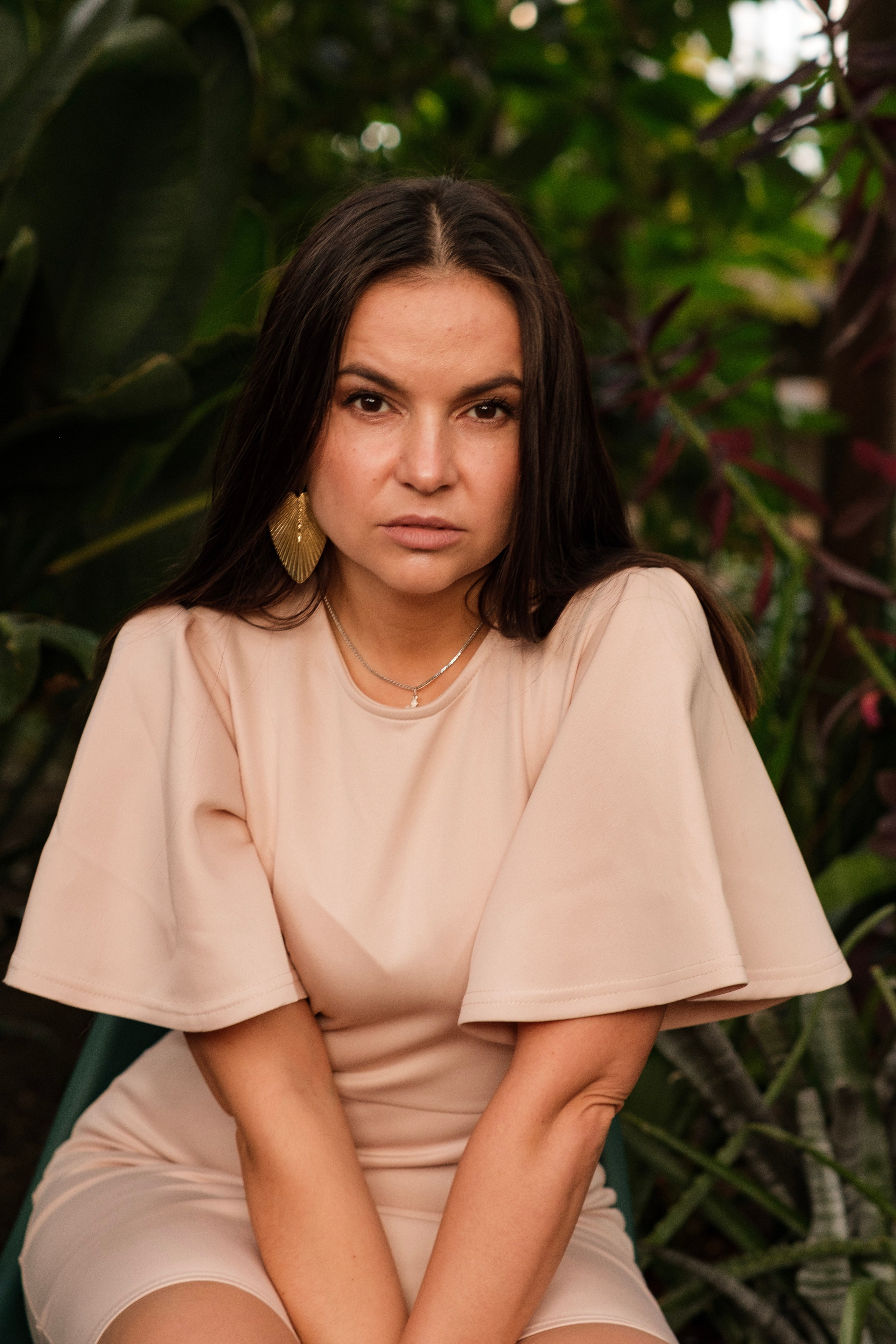 Портфолио. Художественный фотограф в Екатеринбурге Екатерина Финк