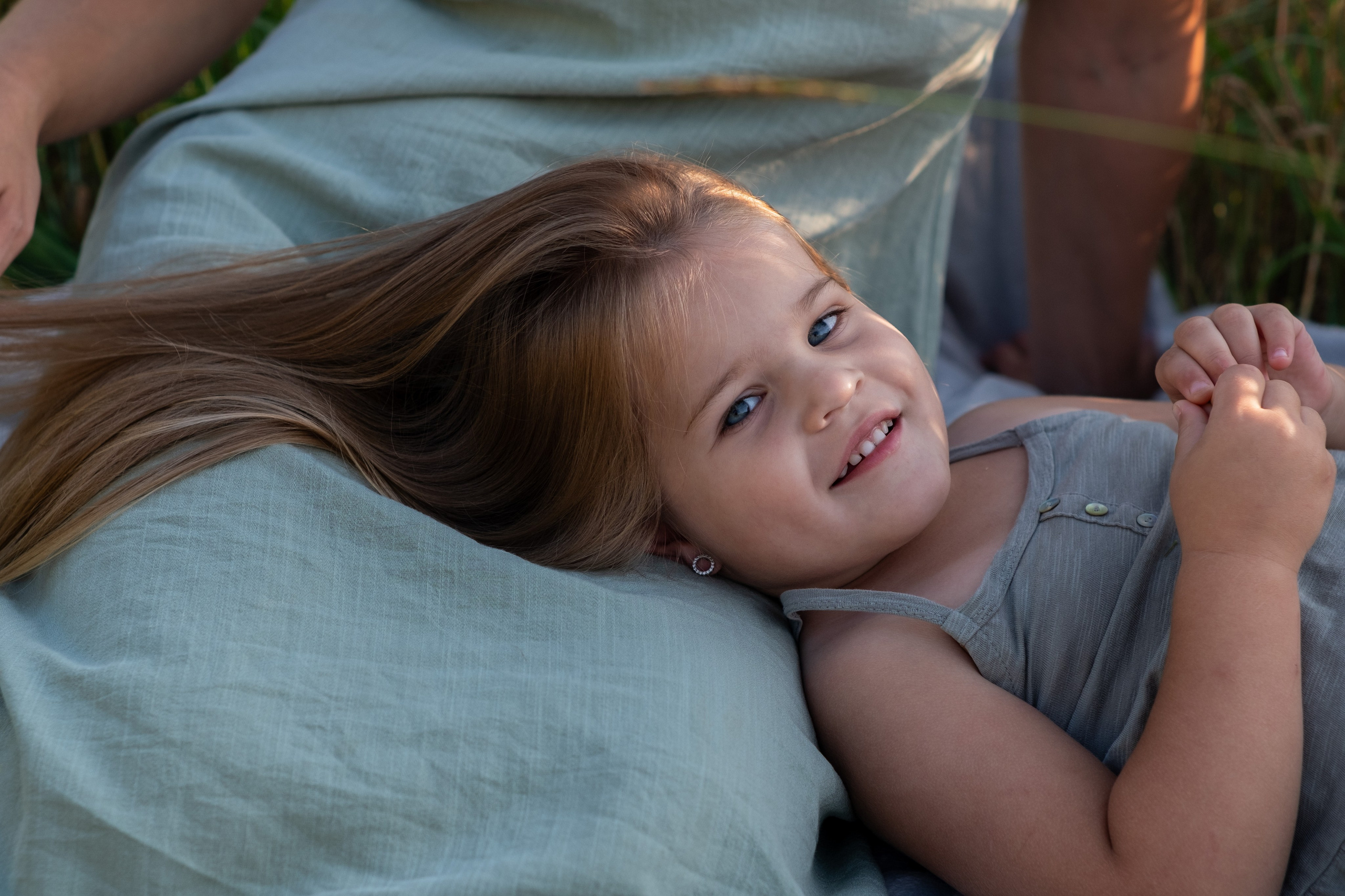 Портфолио. Художественный фотограф в Екатеринбурге Екатерина Финк