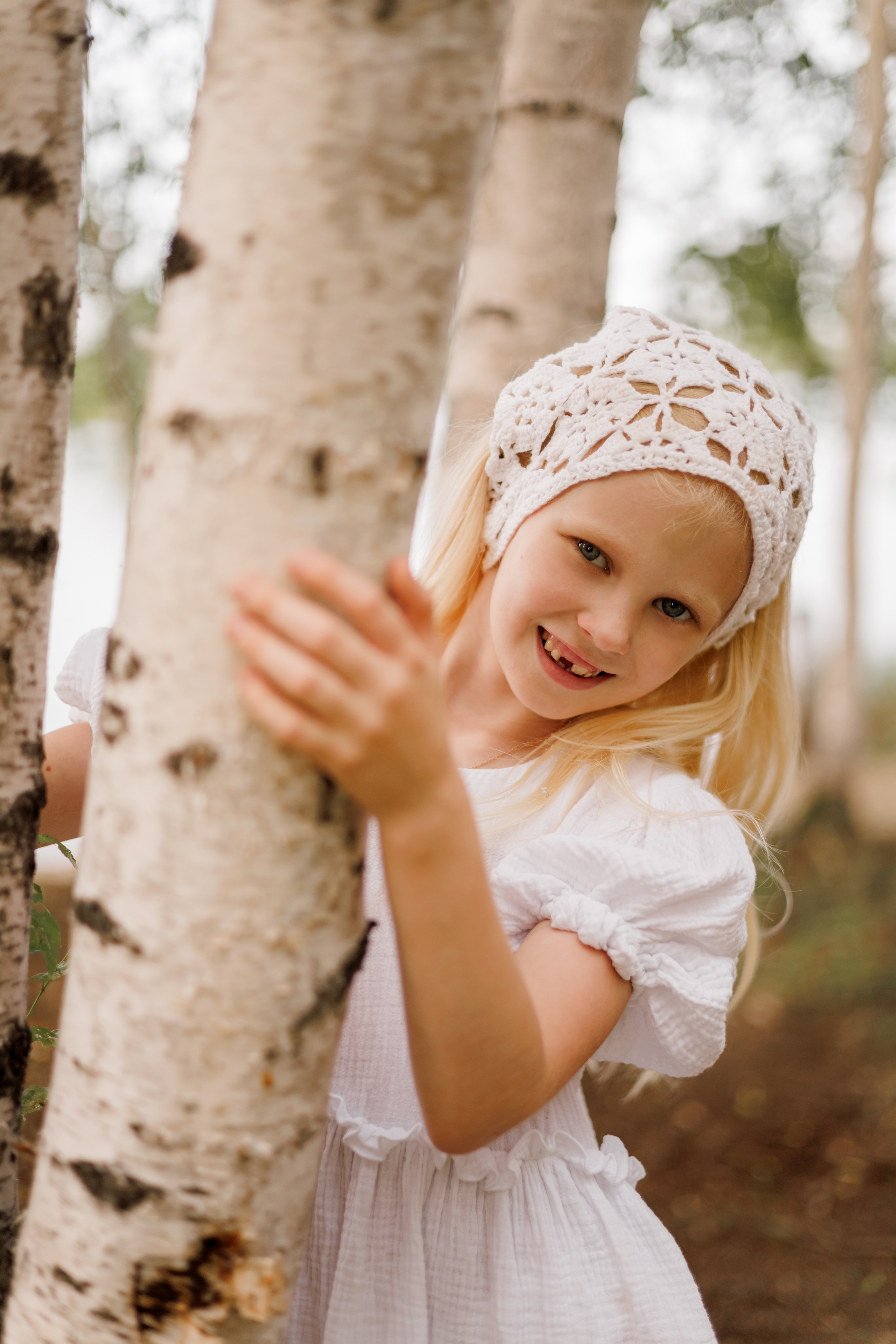 Детский фотограф биробиджан. Детский и семейный фотограф  Биробиджан Оля Светагор