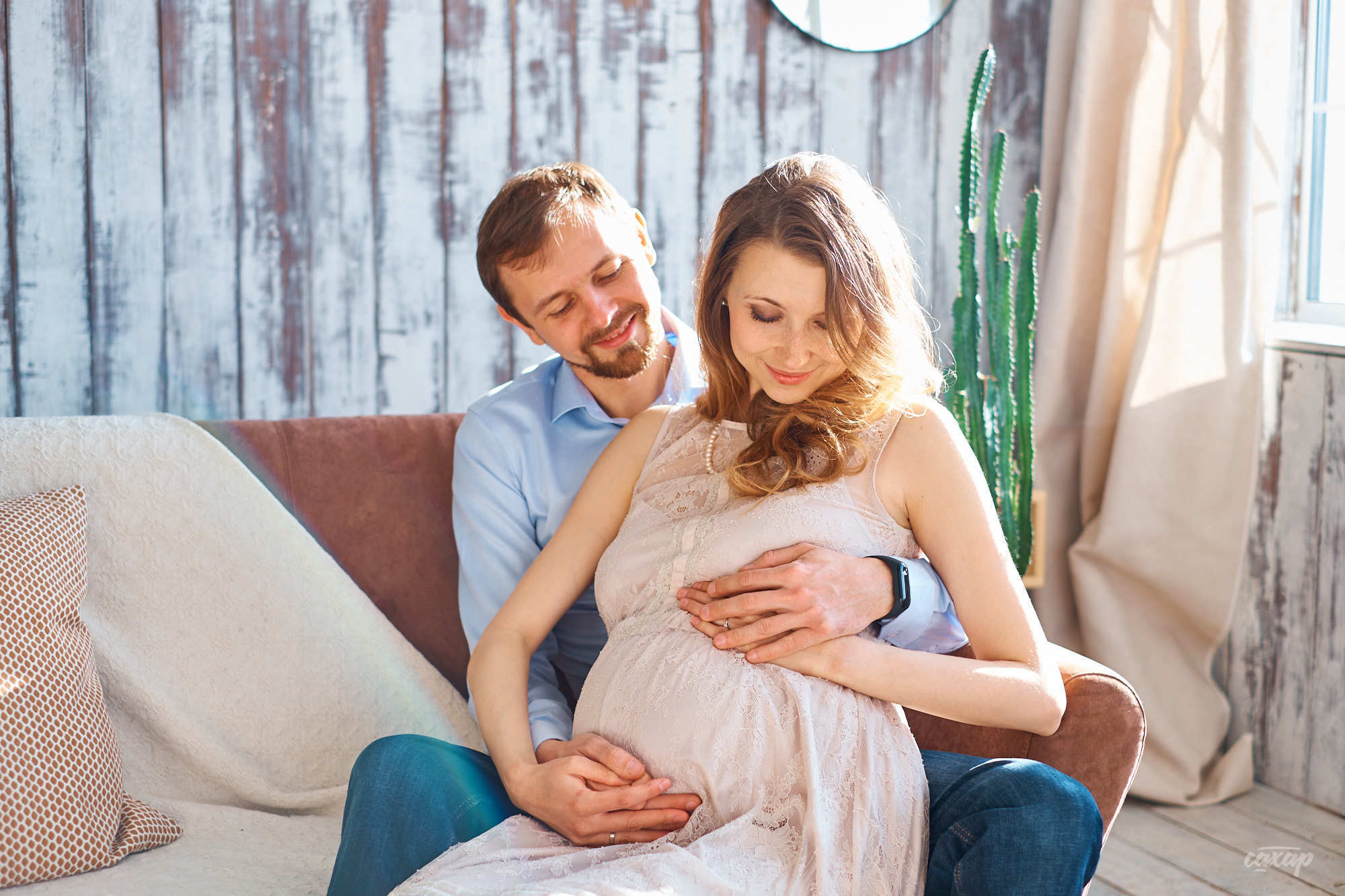 семейный фотограф, фотограф семьи, семейный фотограф юра сахар, фотограф семьи юра сахар, фотограф юра сахар, юра сахар, фотограф сахар, фотограф в екатеринбурге, фотограф екатеринбург, фотограф в екб, фотограф в екате, фотограф на фотосессию, фотограф на новогоднюю фотосессию, заказать фотографа на фотосессию семьи, записаться на фотосессию, записаться на новогоднюю фотосессию, семейная фотосессия, семейная фотосессия в студии, семейная фотосессия в студии екатеринбург, семейная фотосессия в студии екб, семейная фотосессия в студии екат, семейные фотосессии с детьми, семейная фотосессия на природе,	семейная фотосессия фото, семейная фотосессия в студии с детьми, семейная фотосессия весной, семейная фотосессия екатеринбург, семейная фотосессия екб, семейная фотосессия екат, 	семейная фотосессия цена, семейная фотосессия недорого, семейная беременная фотосессия, семейная фотосессия на улице, семейная фотосессия летом, семейная фотосессия в джинсах, семейная фотосессия в белом, семейная фотосессия дома, семейная фотосессия на природе весной, новогодняя фотосессия семейная, семейные фотосессии с детьми на природе, семейные фотосессии маленьким, весенняя семейная фотосессия, семейная пара фотосессия, фотосессии семейных пар, семейная фотосессия с маленьким ребенком, семейная фотосессия на природе летом, цена семейной фотосессии в студии, семейная фотосессия в саду, семейная фотосессия год, пасхальная фотосессия семейная, семейная фотосессия в парке, семейная фотосессия на годик, фотосессия семьи, фотосессия семьи в екатеринбурге, екатеринбург в екб, подарочный сертификат, купить подарочный сертефикат, подарочный сертификат на семейную фотосессию, подарочный сертификат на фотосессию семьи, купить подарочный сертификат на семейную фотосессию, купить подарочный сертификат на фотосессию семьи, фотосессия семьи, фотосессия семья дети, фотосессия с семьей в студии, фотосессия семьи на природе, образы для фотосессии для семьи, фотосессия беременной с семьей, фотосессия большой семьи, фотосессии весной семьей, фотосессия семьи на улице, фотосессия семьи екатеринбург, фотосессия семьи цена, фотосессия семья лето, идеи фотосессии семьи на природе, фотосессии семьи с ребенком в студии, фотосессия семьи дома, весенняя фотосессия семьи, фотосессия семья в джинсах, фотосессия для семьи спб, фотосессия семья в белом, день семьи фотосессия, фотосессия пикник семья, футболки для фотосессии для всей семьи, красивая фотосессия семьи, фотосессия весной на улице семьей, фотосессия семьей, фотосессия многодетной семьи, фотосессия семьи с маленьким, фотосессия семьи с маленьким ребенком, 	летняя фотосессия семьи, домашняя фотосессия семьи, фотосессия екб в студии для семьи, новогодние фотосессия семья, фотосессия большой семьи в студии, семейная фотосессия большая семья, фотосессия семьи в парке, семейная фотосессия на природе весной, семейные фотосессии с детьми на природе, семейная фотосессия на природе летом, фотосессии семейные на природе, семейная фотосессия на природе с детьми летом, 	семейная фотосессия весной на природе с детьми, весенние фотосессии на природе семейные, идеи семейных фотосессий на природе летом, образы для семейной фотосессии на природе, летняя семейная фотосессия на природе, семейная фотосессия с собакой на природе, семейная фотосессия дома, семейная фотосессия в загородном доме, семейная фотосессия дома на даче, семейная фотосессия с детьми дома, пасхальная фотосессия семейная дома, семейная фотосессия дома с малышом, фотосессия семейная с маленьким ребенком дома, фотосессия пикник, фотосессия пикник на природе, семейная фотосессия пикник, семейная фотосессия с палаткой, фотосессия пикник семья, фотосессия пикник с ребенком, фотосессия на пикнике, фотосессия в стиле пикник, фотосессия пикник на природе весной, фотосессия пикник на природе семьей, фотосессия пикник на природе с ребенком, пикник осенняя фотосессия фотосессия, фотосессия пикник в лесу, фотосессия пикник на природе екатеринбург, фотосессия пикник на природе екб, стоимость семейной фотосессии, стоимость семейной фотосессии в екатеринбурге, сколько стоит семейная фотосессия, сколько стоит семейная фотосессия в екатеринбурге, записаться на семейную фотосессию, записаться на семейную фотосессию в екатеринбурге, записаться на фотосессию семьи в екатеринбурге, записаться на фотосессию семьи, Новогодняя фотосессия, новогодняя фотосессия в екатеринбурге, новогодняя фотосессия в екб, новогодняя фотосессия, новогодние фотосессии в студии, новогодние фотосессии в студии	екатеринбург, новогодняя фотосессия семейная,	детская новогодняя фотосессия,	фотосессия новогодние идеи, новогодняя фотосессия беременной, 	новогодняя фотосессия детский сад, 	новогодняя фотосессия с ребенком, 	новогодняя фотосессия, семейная фотосессия в новогодней студии, 	новогодние фотосессии цены, 	новогодние фотосессия семья, новогодняя фотосессия дома, новогодние фотосессии малышей, новогодние фотосессии в студии дети, новогодние парные фотосессии, новогодняя фотосессия парная, новогодняя фотосессия с собакой, семейная новогодняя фотосессия с детьми, новогодняя фотосессия белая, новогодняя фотосессия с малышом в студии, новогодняя фотосессия в свитерах, однажды в екатеринбурге фотосессия новогодняя, новогодняя фотосессия в красном, новогодние фотосессии 2022, новогодние фотосессии 2023, новогодние фотосессии 2024, новогодние фотосессии 2025, новогодние фотосессии 2026, новогодняя фотосессия 2022, новогодняя фотосессия 2023, новогодняя фотосессия 2024, новогодняя фотосессия 2025, новогодняя фотосессия 2026, семейная новогодняя фотосессия в студии, новогодняя фотосессия семейная, фотограф на новогоднюю фотосессию, стоимость новогодней фотосессии, новогоднее фотосессия на улице, новогодняя фотосессия в джинсах, новогодняя фотосессия семейная, семейная фотосессия в новогодней студии, семейная новогодняя фотосессия с детьми, подарочный сертификат семейная фотосессия, купить подарочный сертификат на семейную фотосессию, подарочный сертификат на новогоднюю фотосессию, фотосессия крещение, фотосессия крещения, фотограф на крещение, фотосессия в ожидании чуда, Беременная фотосессия, фотосесси беременной, 