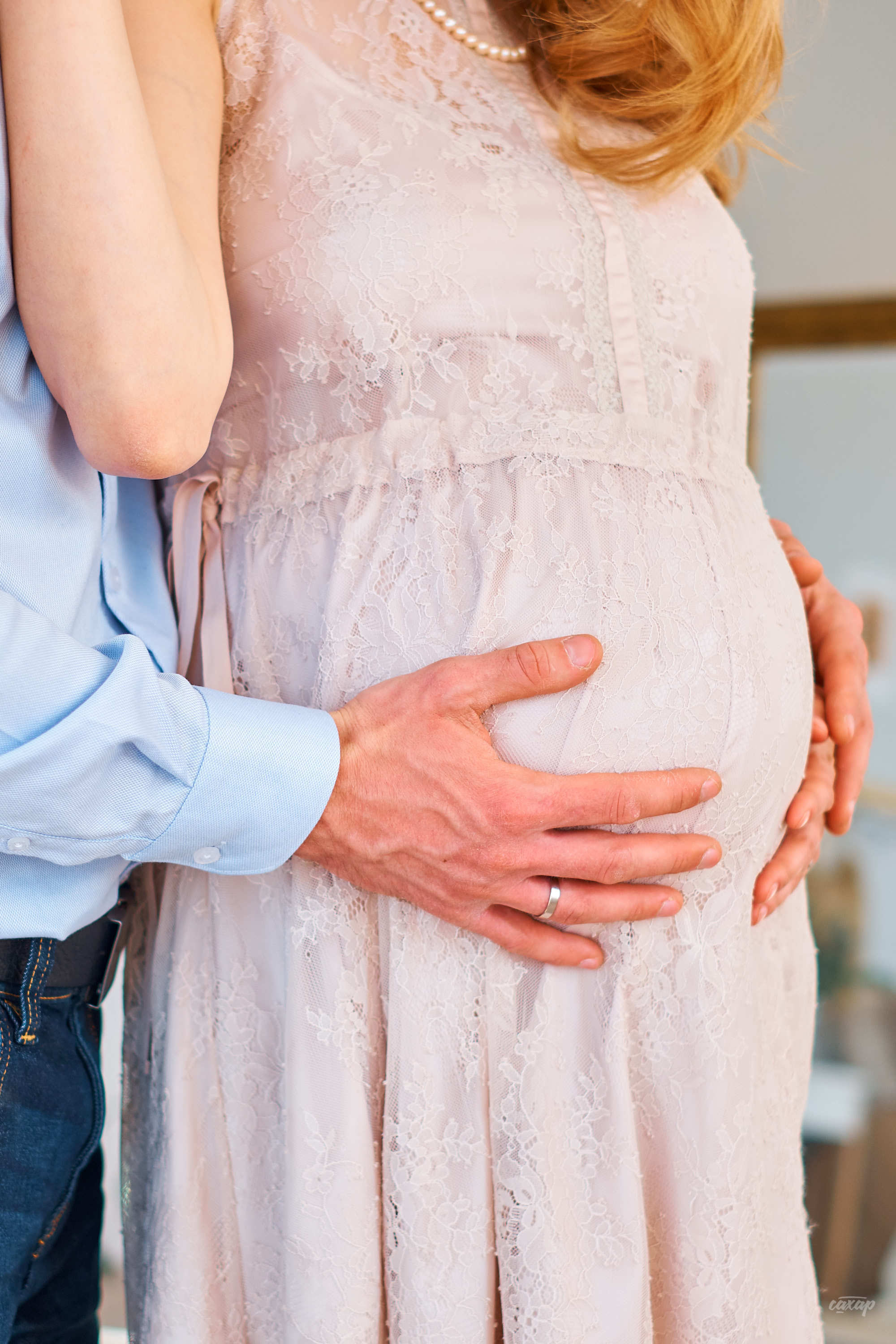 семейный фотограф, фотограф семьи, семейный фотограф юра сахар, фотограф семьи юра сахар, фотограф юра сахар, юра сахар, фотограф сахар, фотограф в екатеринбурге, фотограф екатеринбург, фотограф в екб, фотограф в екате, фотограф на фотосессию, фотограф на новогоднюю фотосессию, заказать фотографа на фотосессию семьи, записаться на фотосессию, записаться на новогоднюю фотосессию, семейная фотосессия, семейная фотосессия в студии, семейная фотосессия в студии екатеринбург, семейная фотосессия в студии екб, семейная фотосессия в студии екат, семейные фотосессии с детьми, семейная фотосессия на природе,	семейная фотосессия фото, семейная фотосессия в студии с детьми, семейная фотосессия весной, семейная фотосессия екатеринбург, семейная фотосессия екб, семейная фотосессия екат, 	семейная фотосессия цена, семейная фотосессия недорого, семейная беременная фотосессия, семейная фотосессия на улице, семейная фотосессия летом, семейная фотосессия в джинсах, семейная фотосессия в белом, семейная фотосессия дома, семейная фотосессия на природе весной, новогодняя фотосессия семейная, семейные фотосессии с детьми на природе, семейные фотосессии маленьким, весенняя семейная фотосессия, семейная пара фотосессия, фотосессии семейных пар, семейная фотосессия с маленьким ребенком, семейная фотосессия на природе летом, цена семейной фотосессии в студии, семейная фотосессия в саду, семейная фотосессия год, пасхальная фотосессия семейная, семейная фотосессия в парке, семейная фотосессия на годик, фотосессия семьи, фотосессия семьи в екатеринбурге, екатеринбург в екб, подарочный сертификат, купить подарочный сертефикат, подарочный сертификат на семейную фотосессию, подарочный сертификат на фотосессию семьи, купить подарочный сертификат на семейную фотосессию, купить подарочный сертификат на фотосессию семьи, фотосессия семьи, фотосессия семья дети, фотосессия с семьей в студии, фотосессия семьи на природе, образы для фотосессии для семьи, фотосессия беременной с семьей, фотосессия большой семьи, фотосессии весной семьей, фотосессия семьи на улице, фотосессия семьи екатеринбург, фотосессия семьи цена, фотосессия семья лето, идеи фотосессии семьи на природе, фотосессии семьи с ребенком в студии, фотосессия семьи дома, весенняя фотосессия семьи, фотосессия семья в джинсах, фотосессия для семьи спб, фотосессия семья в белом, день семьи фотосессия, фотосессия пикник семья, футболки для фотосессии для всей семьи, красивая фотосессия семьи, фотосессия весной на улице семьей, фотосессия семьей, фотосессия многодетной семьи, фотосессия семьи с маленьким, фотосессия семьи с маленьким ребенком, 	летняя фотосессия семьи, домашняя фотосессия семьи, фотосессия екб в студии для семьи, новогодние фотосессия семья, фотосессия большой семьи в студии, семейная фотосессия большая семья, фотосессия семьи в парке, семейная фотосессия на природе весной, семейные фотосессии с детьми на природе, семейная фотосессия на природе летом, фотосессии семейные на природе, семейная фотосессия на природе с детьми летом, 	семейная фотосессия весной на природе с детьми, весенние фотосессии на природе семейные, идеи семейных фотосессий на природе летом, образы для семейной фотосессии на природе, летняя семейная фотосессия на природе, семейная фотосессия с собакой на природе, семейная фотосессия дома, семейная фотосессия в загородном доме, семейная фотосессия дома на даче, семейная фотосессия с детьми дома, пасхальная фотосессия семейная дома, семейная фотосессия дома с малышом, фотосессия семейная с маленьким ребенком дома, фотосессия пикник, фотосессия пикник на природе, семейная фотосессия пикник, семейная фотосессия с палаткой, фотосессия пикник семья, фотосессия пикник с ребенком, фотосессия на пикнике, фотосессия в стиле пикник, фотосессия пикник на природе весной, фотосессия пикник на природе семьей, фотосессия пикник на природе с ребенком, пикник осенняя фотосессия фотосессия, фотосессия пикник в лесу, фотосессия пикник на природе екатеринбург, фотосессия пикник на природе екб, стоимость семейной фотосессии, стоимость семейной фотосессии в екатеринбурге, сколько стоит семейная фотосессия, сколько стоит семейная фотосессия в екатеринбурге, записаться на семейную фотосессию, записаться на семейную фотосессию в екатеринбурге, записаться на фотосессию семьи в екатеринбурге, записаться на фотосессию семьи, Новогодняя фотосессия, новогодняя фотосессия в екатеринбурге, новогодняя фотосессия в екб, новогодняя фотосессия, новогодние фотосессии в студии, новогодние фотосессии в студии	екатеринбург, новогодняя фотосессия семейная,	детская новогодняя фотосессия,	фотосессия новогодние идеи, новогодняя фотосессия беременной, 	новогодняя фотосессия детский сад, 	новогодняя фотосессия с ребенком, 	новогодняя фотосессия, семейная фотосессия в новогодней студии, 	новогодние фотосессии цены, 	новогодние фотосессия семья, новогодняя фотосессия дома, новогодние фотосессии малышей, новогодние фотосессии в студии дети, новогодние парные фотосессии, новогодняя фотосессия парная, новогодняя фотосессия с собакой, семейная новогодняя фотосессия с детьми, новогодняя фотосессия белая, новогодняя фотосессия с малышом в студии, новогодняя фотосессия в свитерах, однажды в екатеринбурге фотосессия новогодняя, новогодняя фотосессия в красном, новогодние фотосессии 2022, новогодние фотосессии 2023, новогодние фотосессии 2024, новогодние фотосессии 2025, новогодние фотосессии 2026, новогодняя фотосессия 2022, новогодняя фотосессия 2023, новогодняя фотосессия 2024, новогодняя фотосессия 2025, новогодняя фотосессия 2026, семейная новогодняя фотосессия в студии, новогодняя фотосессия семейная, фотограф на новогоднюю фотосессию, стоимость новогодней фотосессии, новогоднее фотосессия на улице, новогодняя фотосессия в джинсах, новогодняя фотосессия семейная, семейная фотосессия в новогодней студии, семейная новогодняя фотосессия с детьми, подарочный сертификат семейная фотосессия, купить подарочный сертификат на семейную фотосессию, подарочный сертификат на новогоднюю фотосессию, фотосессия крещение, фотосессия крещения, фотограф на крещение, фотосессия в ожидании чуда, Беременная фотосессия, фотосесси беременной, 