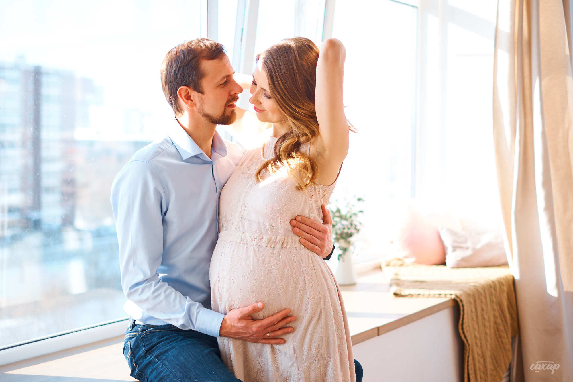 семейный фотограф, фотограф семьи, семейный фотограф юра сахар, фотограф семьи юра сахар, фотограф юра сахар, юра сахар, фотограф сахар, фотограф в екатеринбурге, фотограф екатеринбург, фотограф в екб, фотограф в екате, фотограф на фотосессию, фотограф на новогоднюю фотосессию, заказать фотографа на фотосессию семьи, записаться на фотосессию, записаться на новогоднюю фотосессию, семейная фотосессия, семейная фотосессия в студии, семейная фотосессия в студии екатеринбург, семейная фотосессия в студии екб, семейная фотосессия в студии екат, семейные фотосессии с детьми, семейная фотосессия на природе,	семейная фотосессия фото, семейная фотосессия в студии с детьми, семейная фотосессия весной, семейная фотосессия екатеринбург, семейная фотосессия екб, семейная фотосессия екат, 	семейная фотосессия цена, семейная фотосессия недорого, семейная беременная фотосессия, семейная фотосессия на улице, семейная фотосессия летом, семейная фотосессия в джинсах, семейная фотосессия в белом, семейная фотосессия дома, семейная фотосессия на природе весной, новогодняя фотосессия семейная, семейные фотосессии с детьми на природе, семейные фотосессии маленьким, весенняя семейная фотосессия, семейная пара фотосессия, фотосессии семейных пар, семейная фотосессия с маленьким ребенком, семейная фотосессия на природе летом, цена семейной фотосессии в студии, семейная фотосессия в саду, семейная фотосессия год, пасхальная фотосессия семейная, семейная фотосессия в парке, семейная фотосессия на годик, фотосессия семьи, фотосессия семьи в екатеринбурге, екатеринбург в екб, подарочный сертификат, купить подарочный сертефикат, подарочный сертификат на семейную фотосессию, подарочный сертификат на фотосессию семьи, купить подарочный сертификат на семейную фотосессию, купить подарочный сертификат на фотосессию семьи, фотосессия семьи, фотосессия семья дети, фотосессия с семьей в студии, фотосессия семьи на природе, образы для фотосессии для семьи, фотосессия беременной с семьей, фотосессия большой семьи, фотосессии весной семьей, фотосессия семьи на улице, фотосессия семьи екатеринбург, фотосессия семьи цена, фотосессия семья лето, идеи фотосессии семьи на природе, фотосессии семьи с ребенком в студии, фотосессия семьи дома, весенняя фотосессия семьи, фотосессия семья в джинсах, фотосессия для семьи спб, фотосессия семья в белом, день семьи фотосессия, фотосессия пикник семья, футболки для фотосессии для всей семьи, красивая фотосессия семьи, фотосессия весной на улице семьей, фотосессия семьей, фотосессия многодетной семьи, фотосессия семьи с маленьким, фотосессия семьи с маленьким ребенком, 	летняя фотосессия семьи, домашняя фотосессия семьи, фотосессия екб в студии для семьи, новогодние фотосессия семья, фотосессия большой семьи в студии, семейная фотосессия большая семья, фотосессия семьи в парке, семейная фотосессия на природе весной, семейные фотосессии с детьми на природе, семейная фотосессия на природе летом, фотосессии семейные на природе, семейная фотосессия на природе с детьми летом, 	семейная фотосессия весной на природе с детьми, весенние фотосессии на природе семейные, идеи семейных фотосессий на природе летом, образы для семейной фотосессии на природе, летняя семейная фотосессия на природе, семейная фотосессия с собакой на природе, семейная фотосессия дома, семейная фотосессия в загородном доме, семейная фотосессия дома на даче, семейная фотосессия с детьми дома, пасхальная фотосессия семейная дома, семейная фотосессия дома с малышом, фотосессия семейная с маленьким ребенком дома, фотосессия пикник, фотосессия пикник на природе, семейная фотосессия пикник, семейная фотосессия с палаткой, фотосессия пикник семья, фотосессия пикник с ребенком, фотосессия на пикнике, фотосессия в стиле пикник, фотосессия пикник на природе весной, фотосессия пикник на природе семьей, фотосессия пикник на природе с ребенком, пикник осенняя фотосессия фотосессия, фотосессия пикник в лесу, фотосессия пикник на природе екатеринбург, фотосессия пикник на природе екб, стоимость семейной фотосессии, стоимость семейной фотосессии в екатеринбурге, сколько стоит семейная фотосессия, сколько стоит семейная фотосессия в екатеринбурге, записаться на семейную фотосессию, записаться на семейную фотосессию в екатеринбурге, записаться на фотосессию семьи в екатеринбурге, записаться на фотосессию семьи, Новогодняя фотосессия, новогодняя фотосессия в екатеринбурге, новогодняя фотосессия в екб, новогодняя фотосессия, новогодние фотосессии в студии, новогодние фотосессии в студии	екатеринбург, новогодняя фотосессия семейная,	детская новогодняя фотосессия,	фотосессия новогодние идеи, новогодняя фотосессия беременной, 	новогодняя фотосессия детский сад, 	новогодняя фотосессия с ребенком, 	новогодняя фотосессия, семейная фотосессия в новогодней студии, 	новогодние фотосессии цены, 	новогодние фотосессия семья, новогодняя фотосессия дома, новогодние фотосессии малышей, новогодние фотосессии в студии дети, новогодние парные фотосессии, новогодняя фотосессия парная, новогодняя фотосессия с собакой, семейная новогодняя фотосессия с детьми, новогодняя фотосессия белая, новогодняя фотосессия с малышом в студии, новогодняя фотосессия в свитерах, однажды в екатеринбурге фотосессия новогодняя, новогодняя фотосессия в красном, новогодние фотосессии 2022, новогодние фотосессии 2023, новогодние фотосессии 2024, новогодние фотосессии 2025, новогодние фотосессии 2026, новогодняя фотосессия 2022, новогодняя фотосессия 2023, новогодняя фотосессия 2024, новогодняя фотосессия 2025, новогодняя фотосессия 2026, семейная новогодняя фотосессия в студии, новогодняя фотосессия семейная, фотограф на новогоднюю фотосессию, стоимость новогодней фотосессии, новогоднее фотосессия на улице, новогодняя фотосессия в джинсах, новогодняя фотосессия семейная, семейная фотосессия в новогодней студии, семейная новогодняя фотосессия с детьми, подарочный сертификат семейная фотосессия, купить подарочный сертификат на семейную фотосессию, подарочный сертификат на новогоднюю фотосессию, фотосессия крещение, фотосессия крещения, фотограф на крещение, фотосессия в ожидании чуда, Беременная фотосессия, фотосесси беременной, 